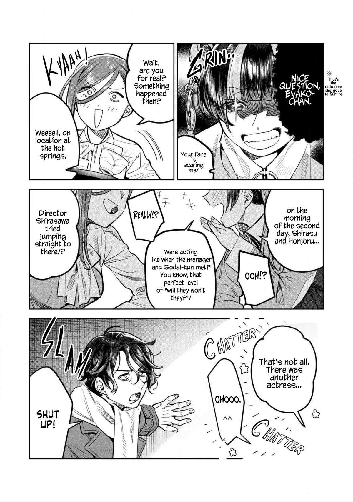 Page 5 of Chapter 60.1