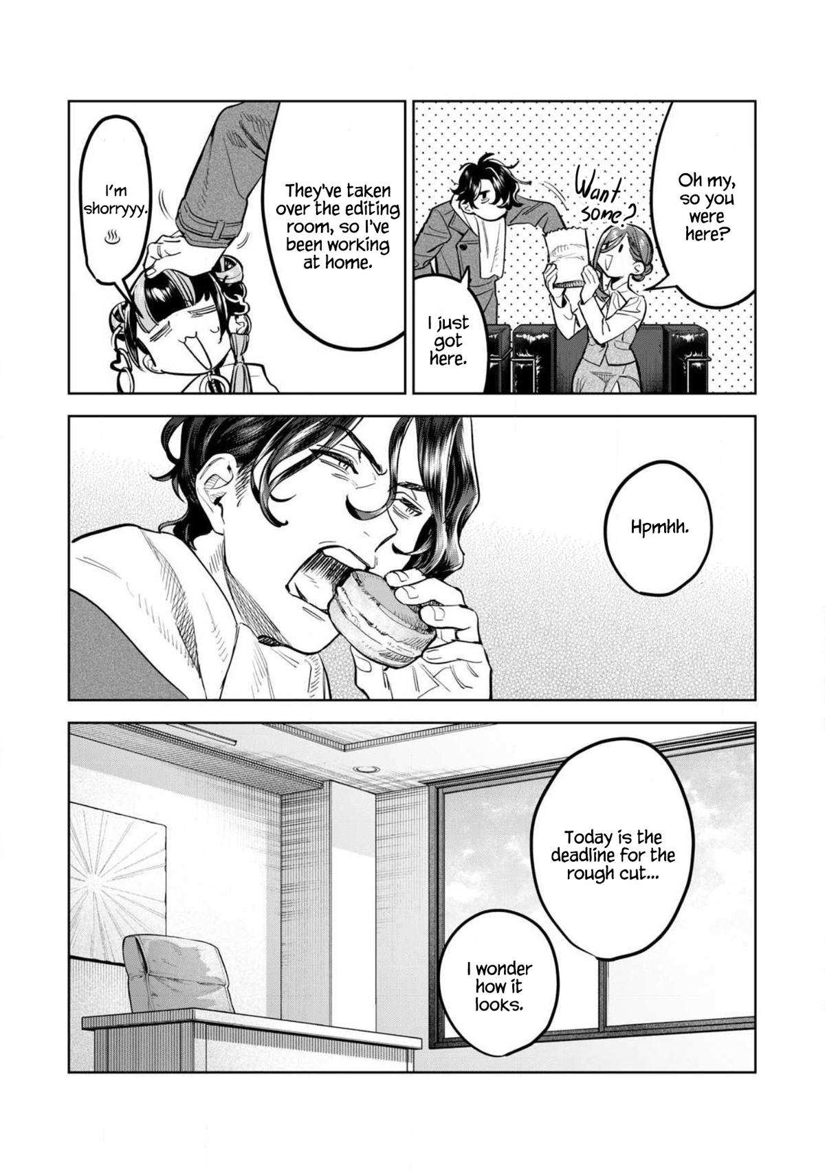 Page 6 of Chapter 60.1