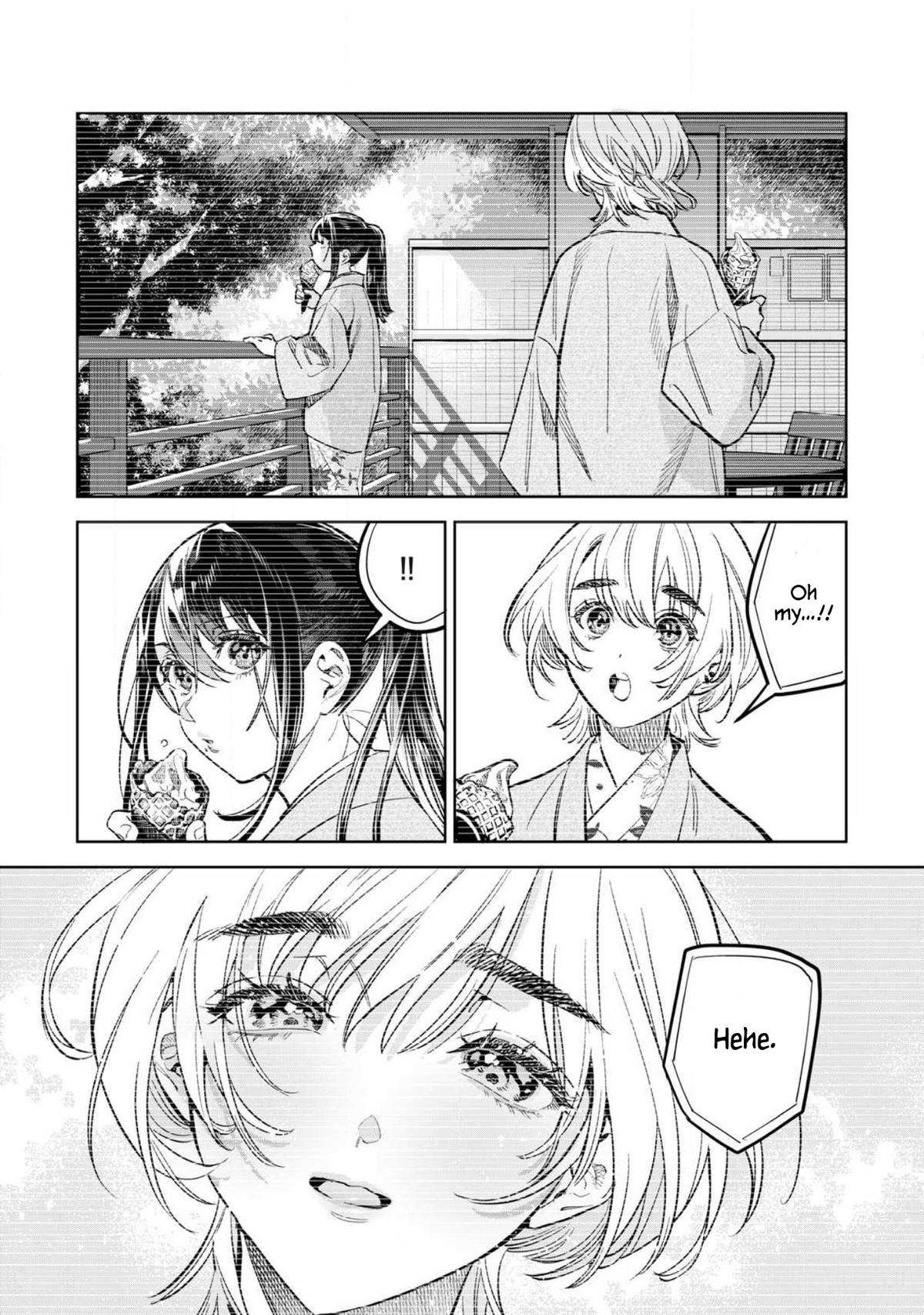 Page 7 of Chapter 60.1