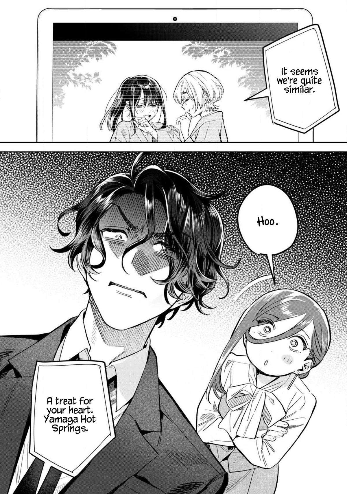 Page 8 of Chapter 60.1
