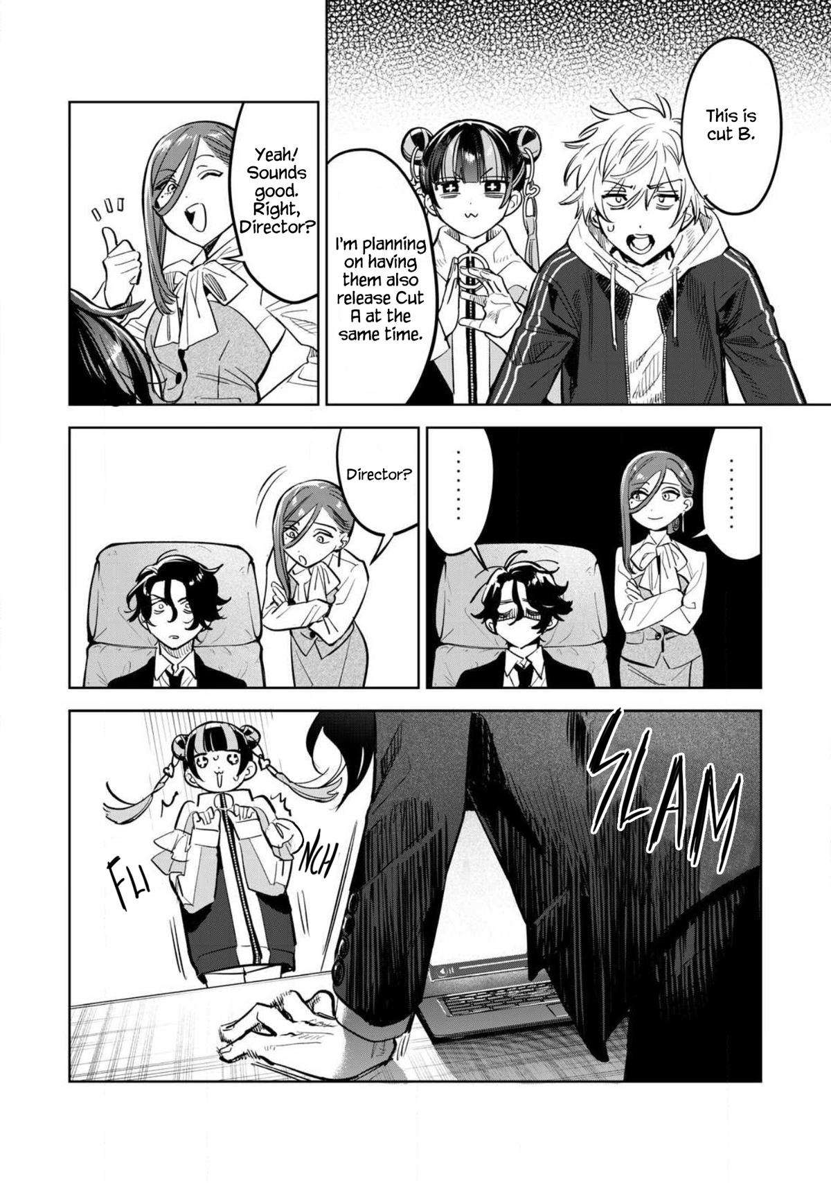 Page 9 of Chapter 60.1