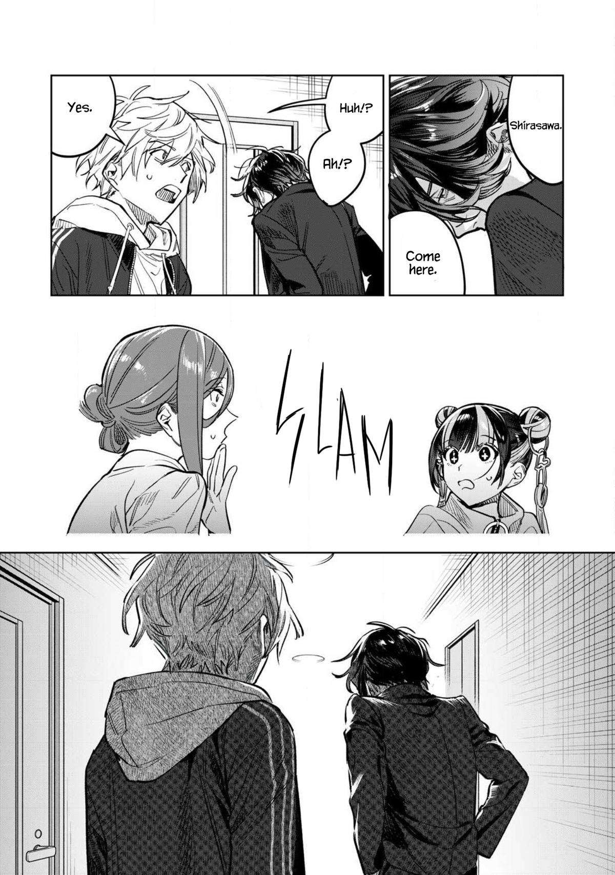 Page 10 of Chapter 60.1