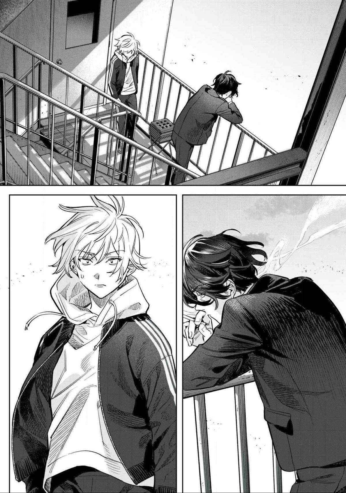 Page 11 of Chapter 60.1