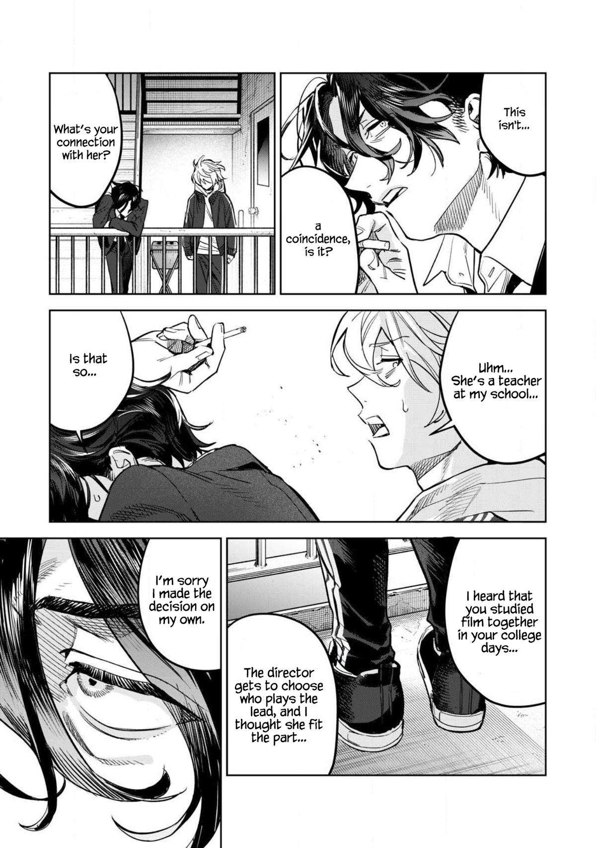 Page 12 of Chapter 60.1