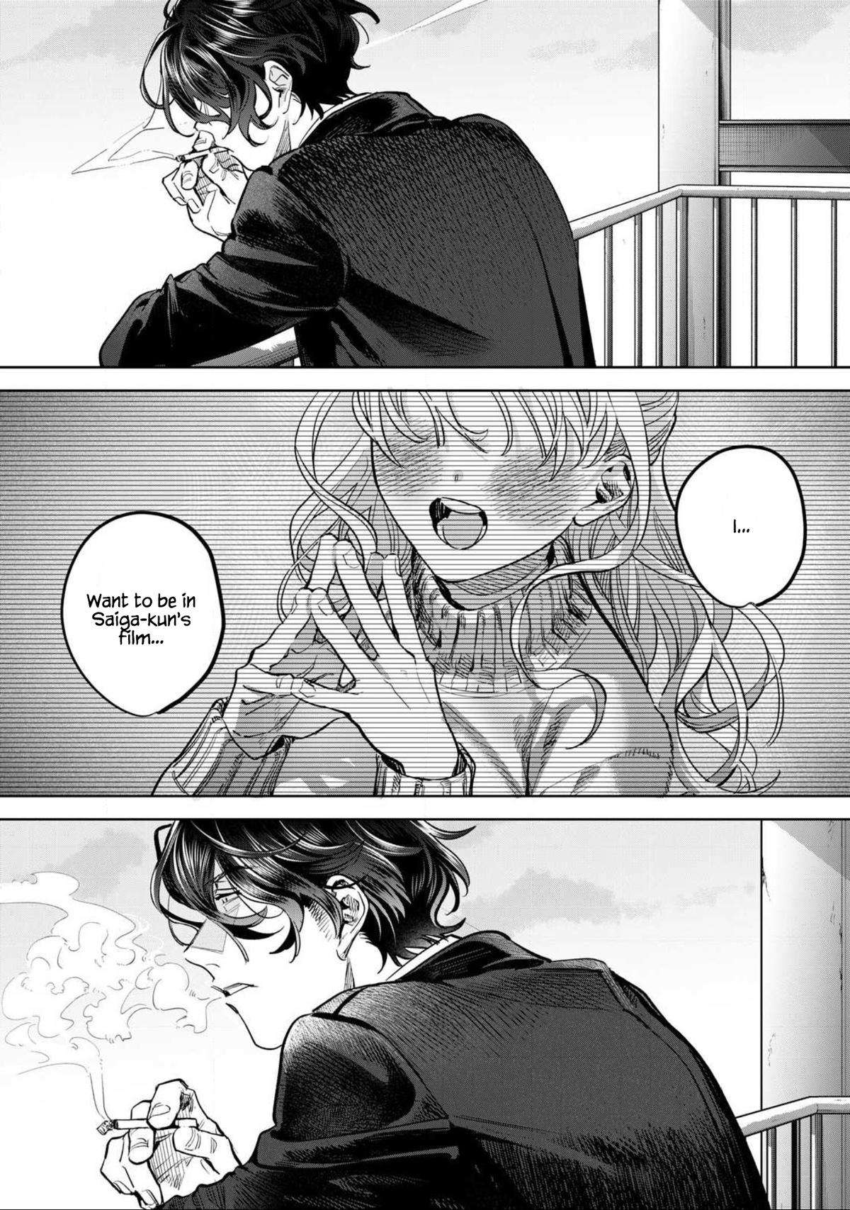 Page 13 of Chapter 60.1