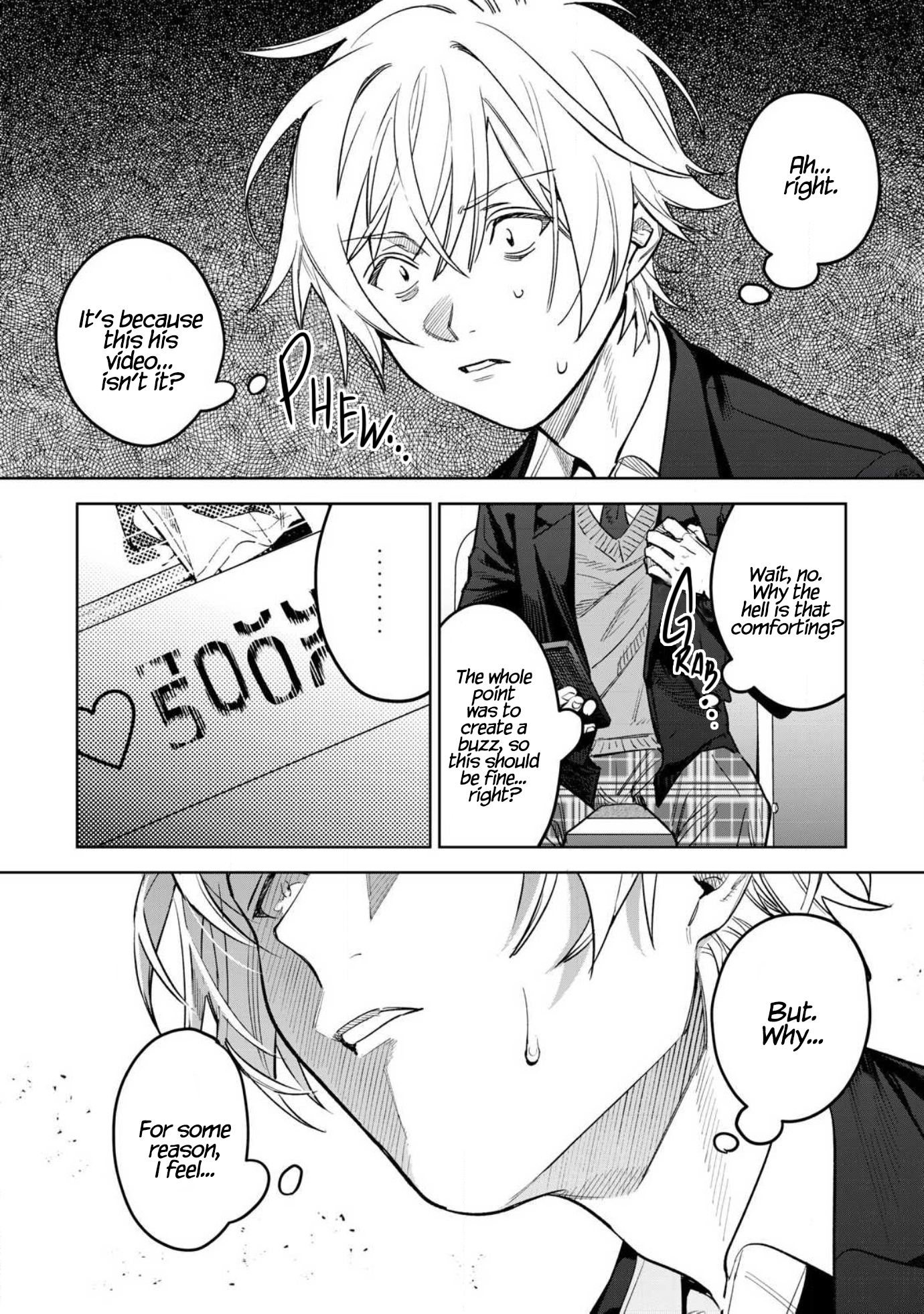 Page 5 of Chapter 61.2