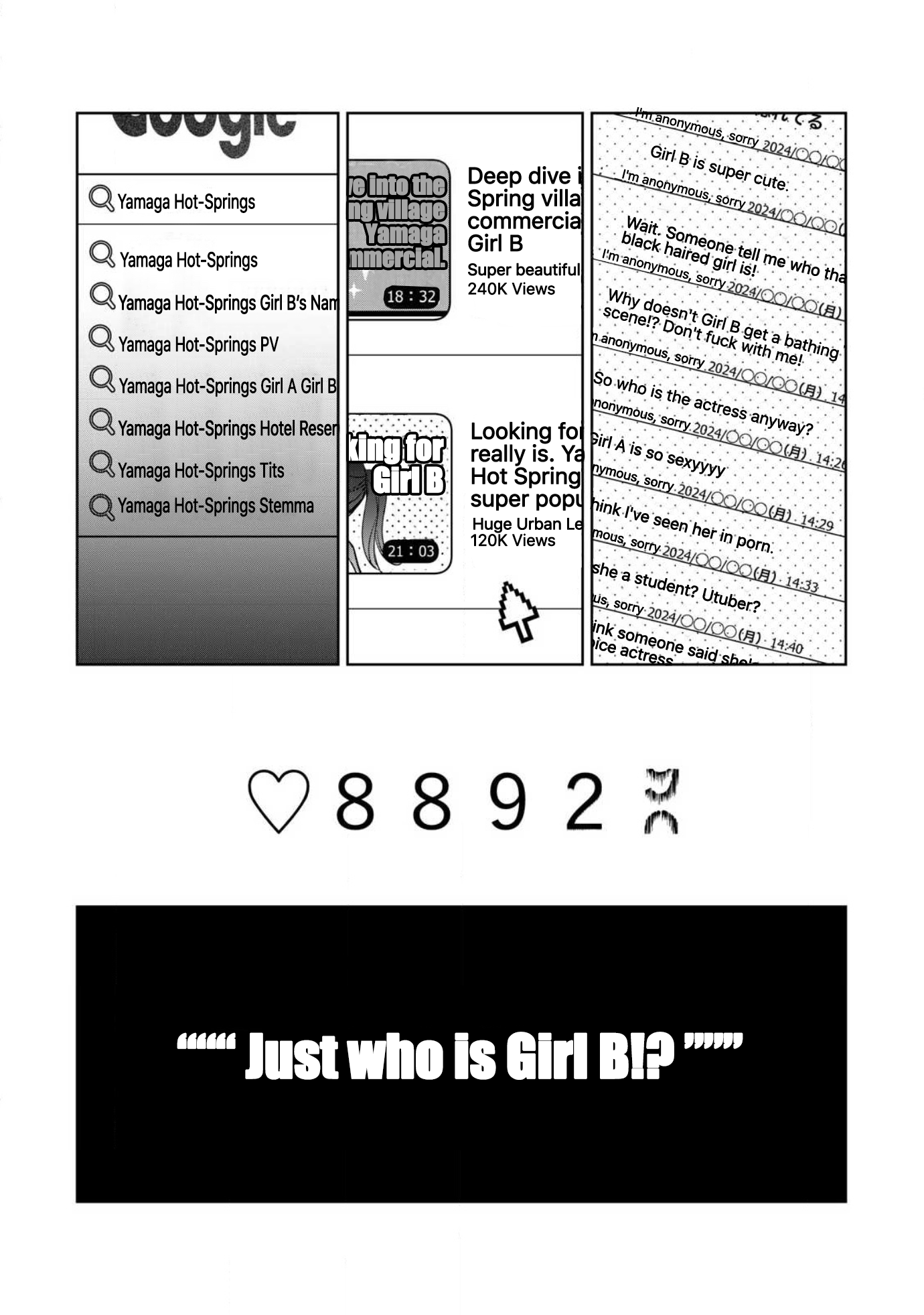 Page 9 of Chapter 61.2