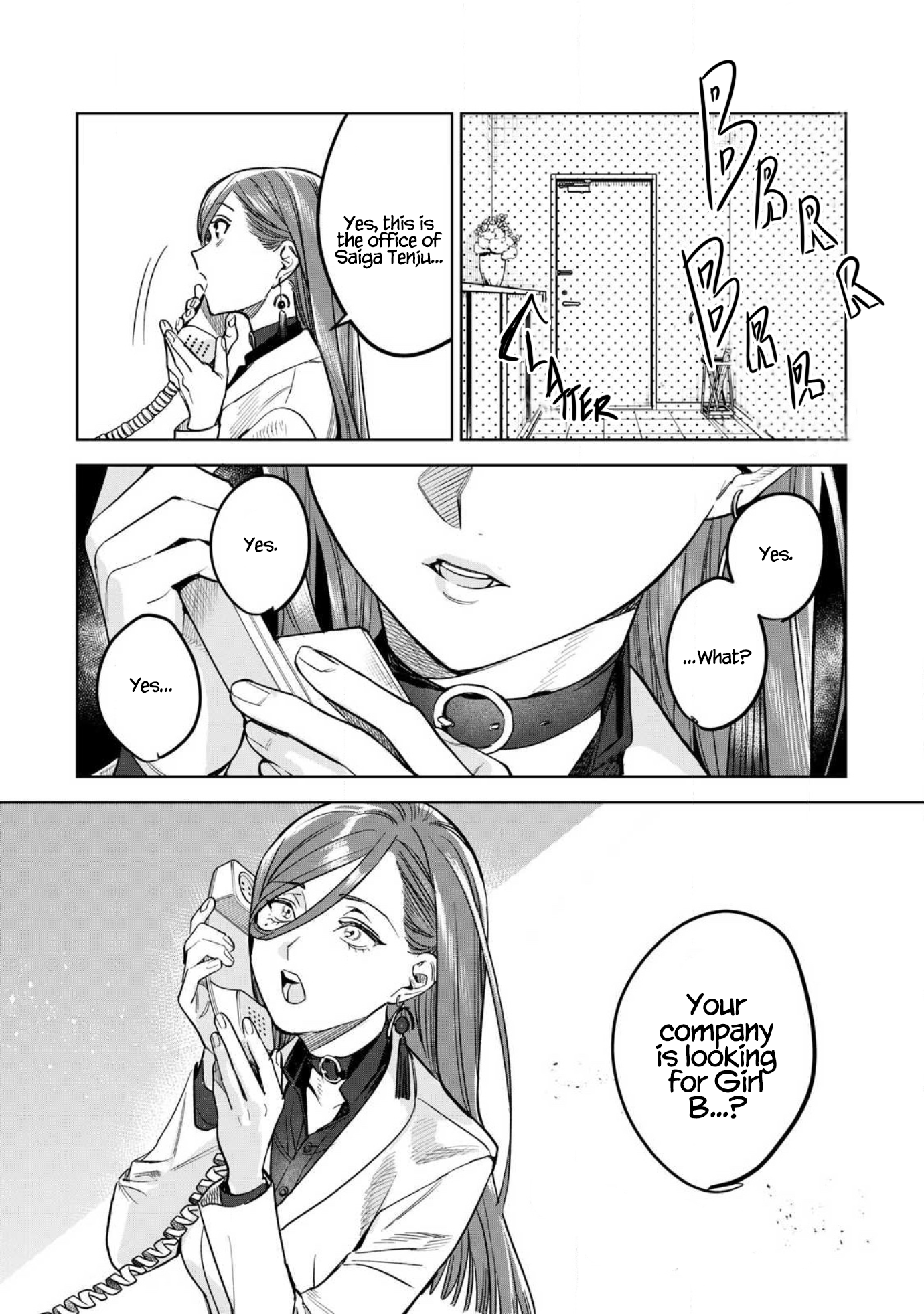 Page 10 of Chapter 61.2