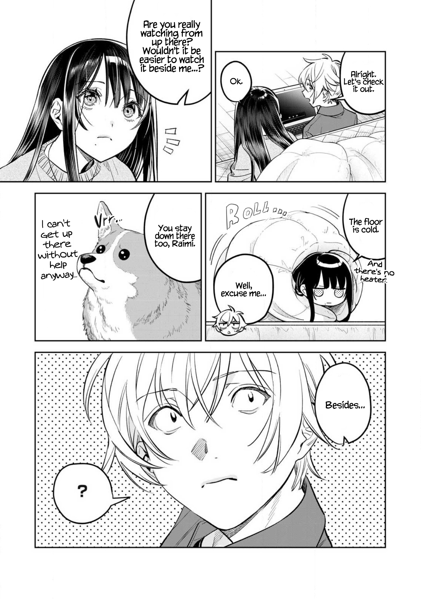 Page 4 of Chapter 61.1