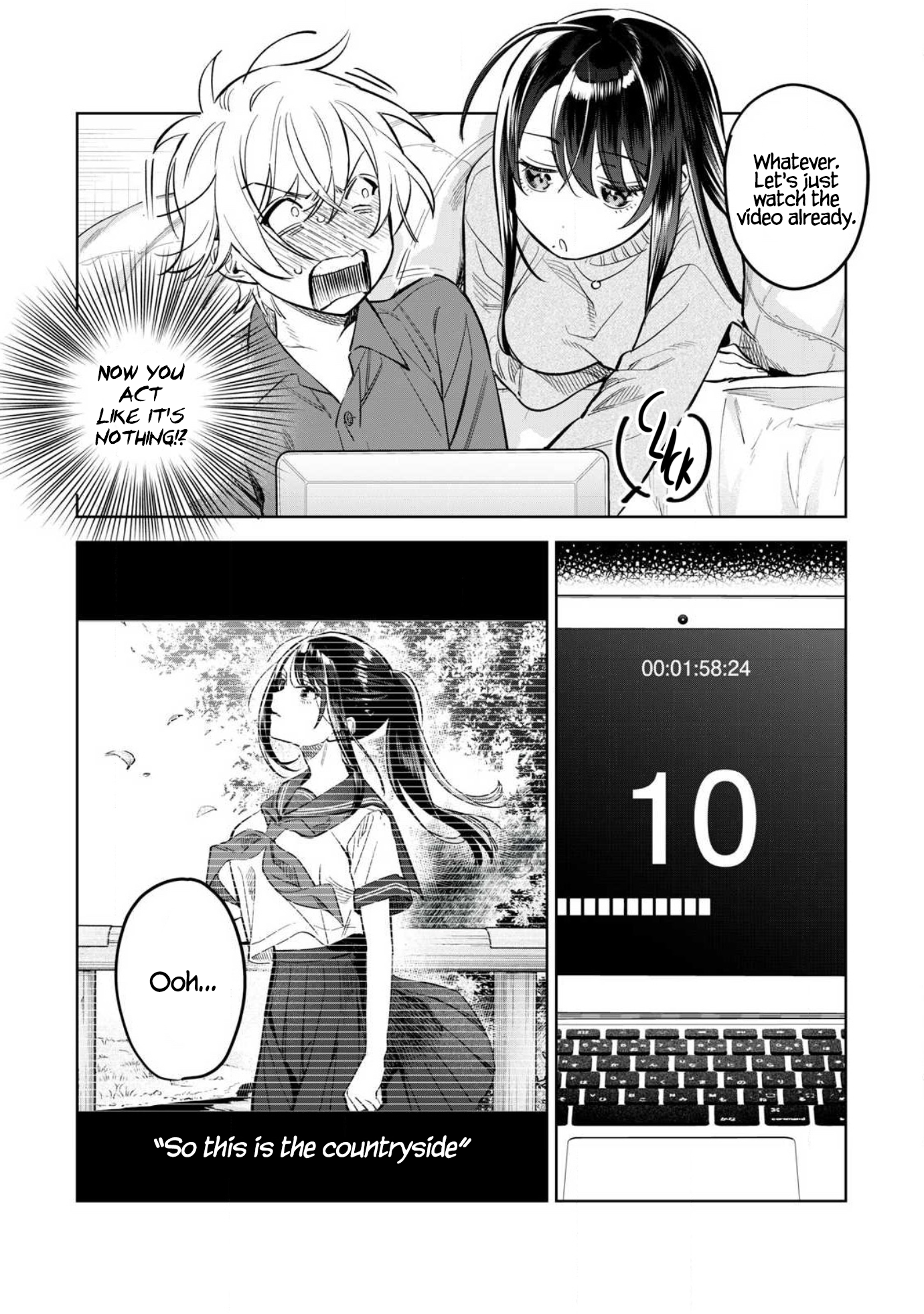 Page 6 of Chapter 61.1