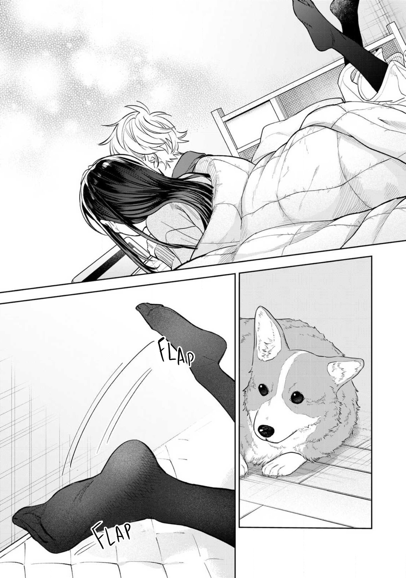 Page 7 of Chapter 61.1