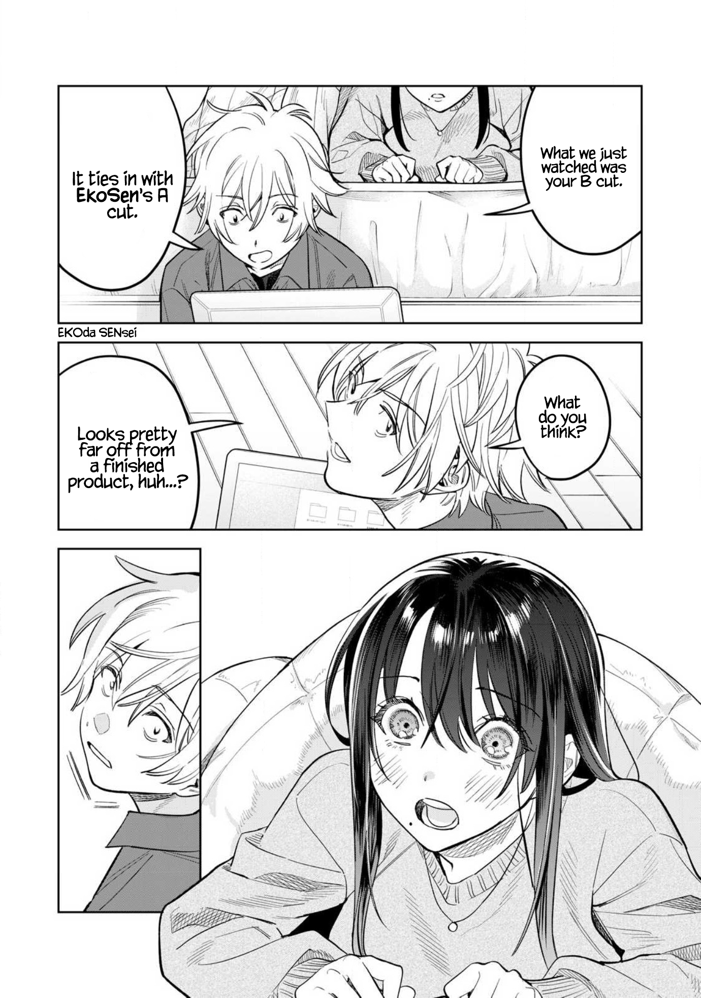 Page 8 of Chapter 61.1