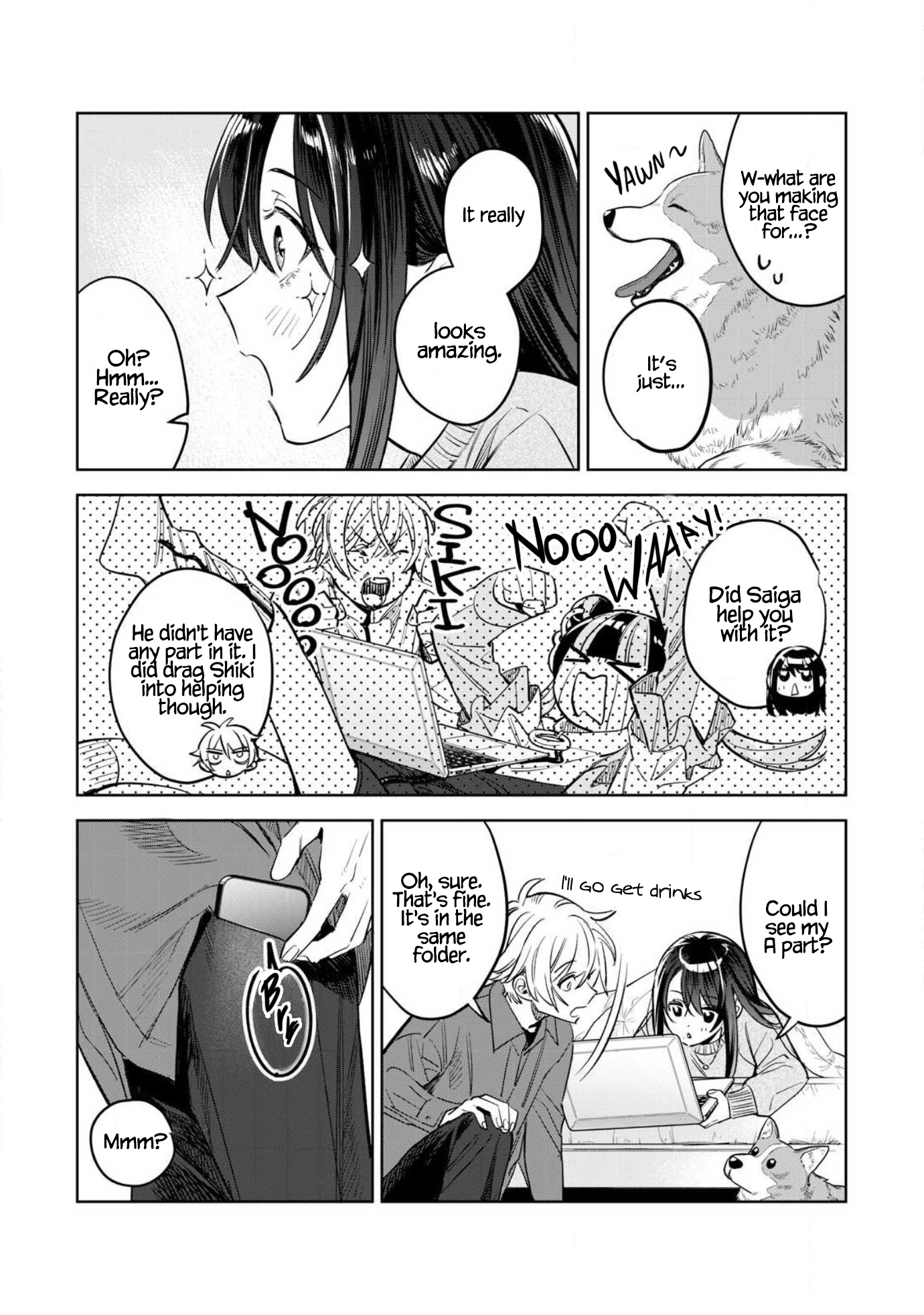 Page 9 of Chapter 61.1