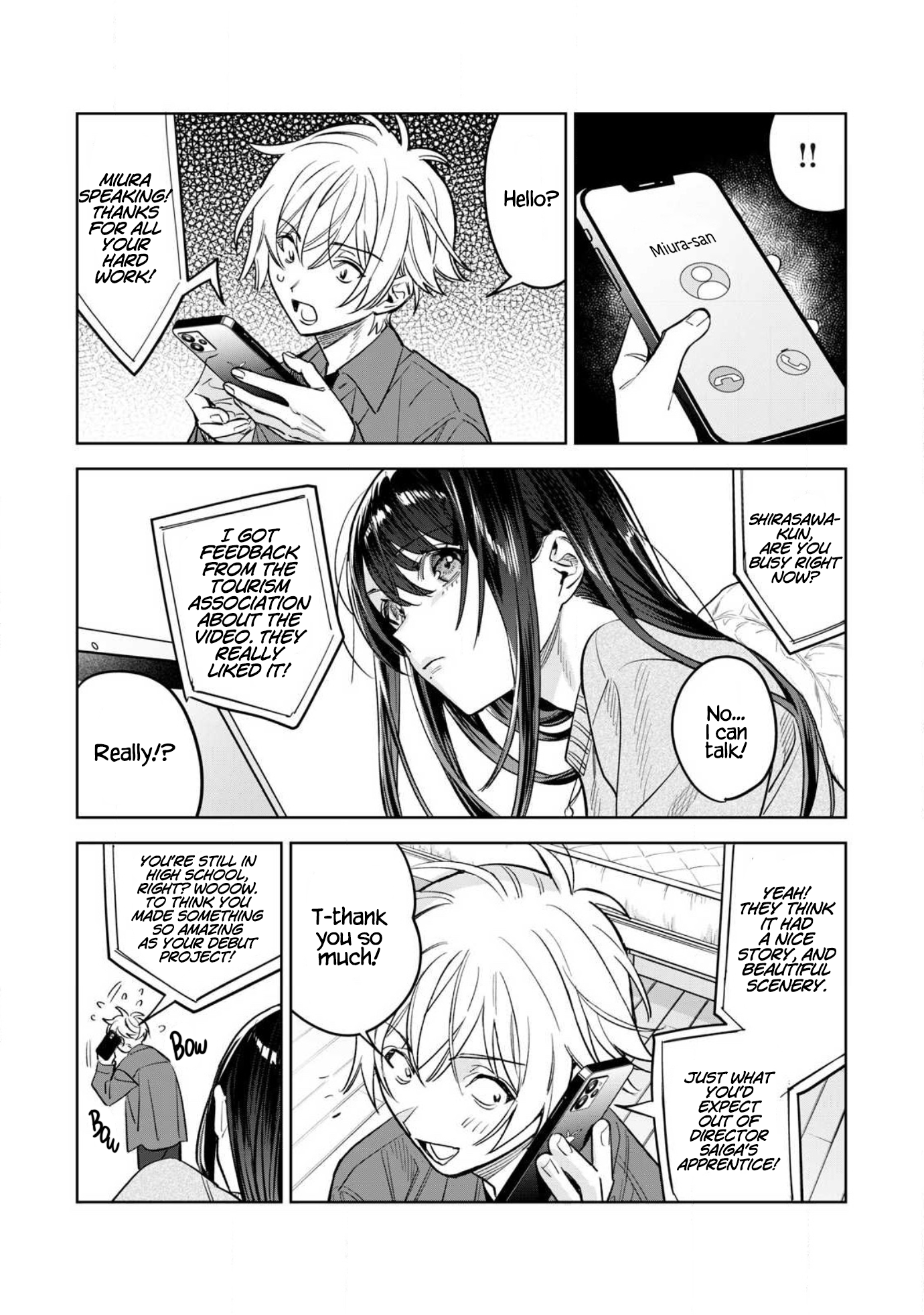 Page 10 of Chapter 61.1