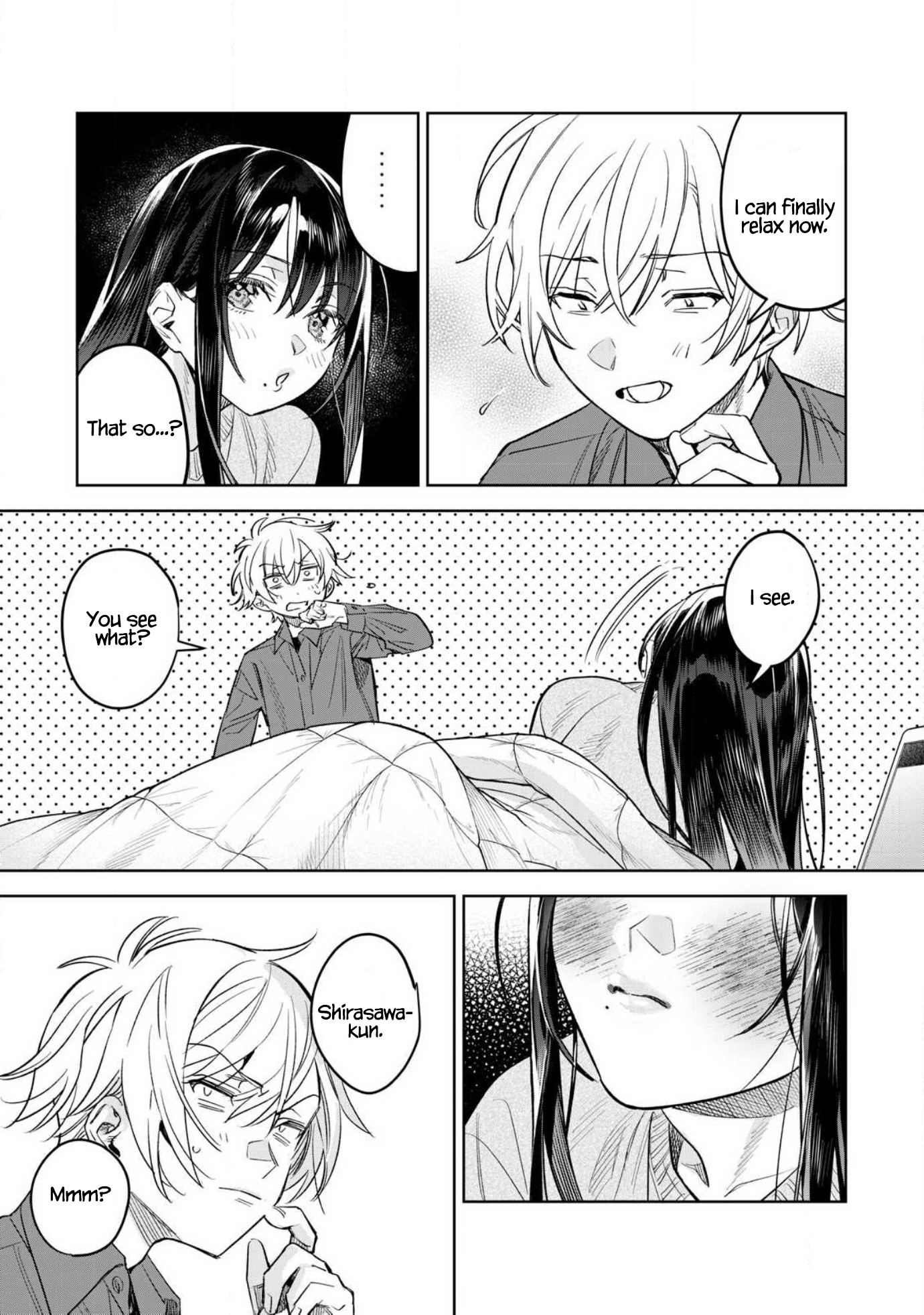 Page 12 of Chapter 61.1