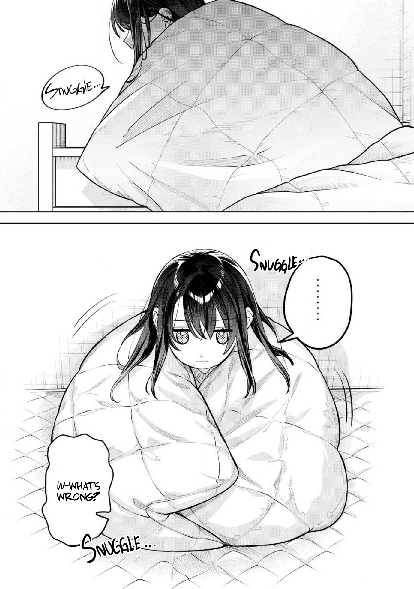 Page 13 of Chapter 61.1