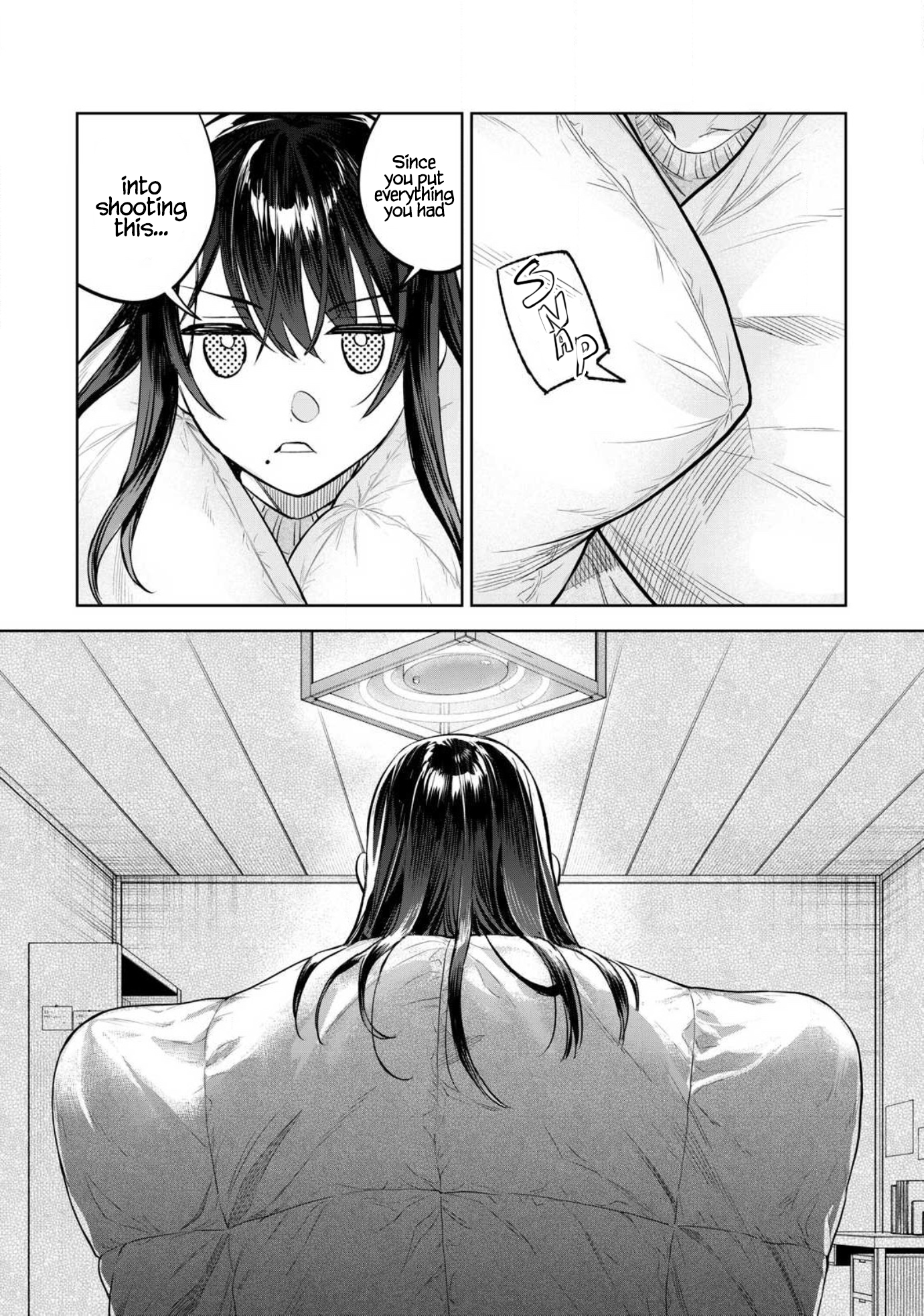 Page 14 of Chapter 61.1