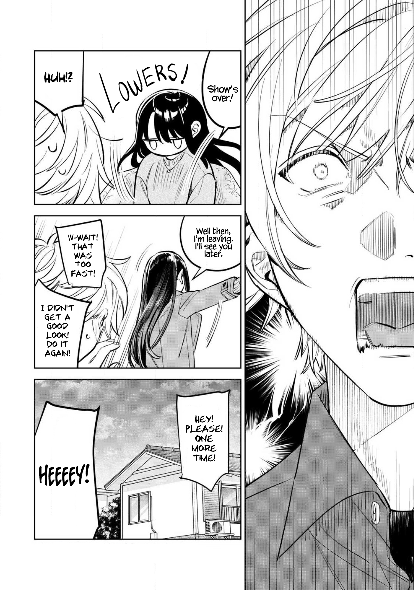 Page 17 of Chapter 61.1