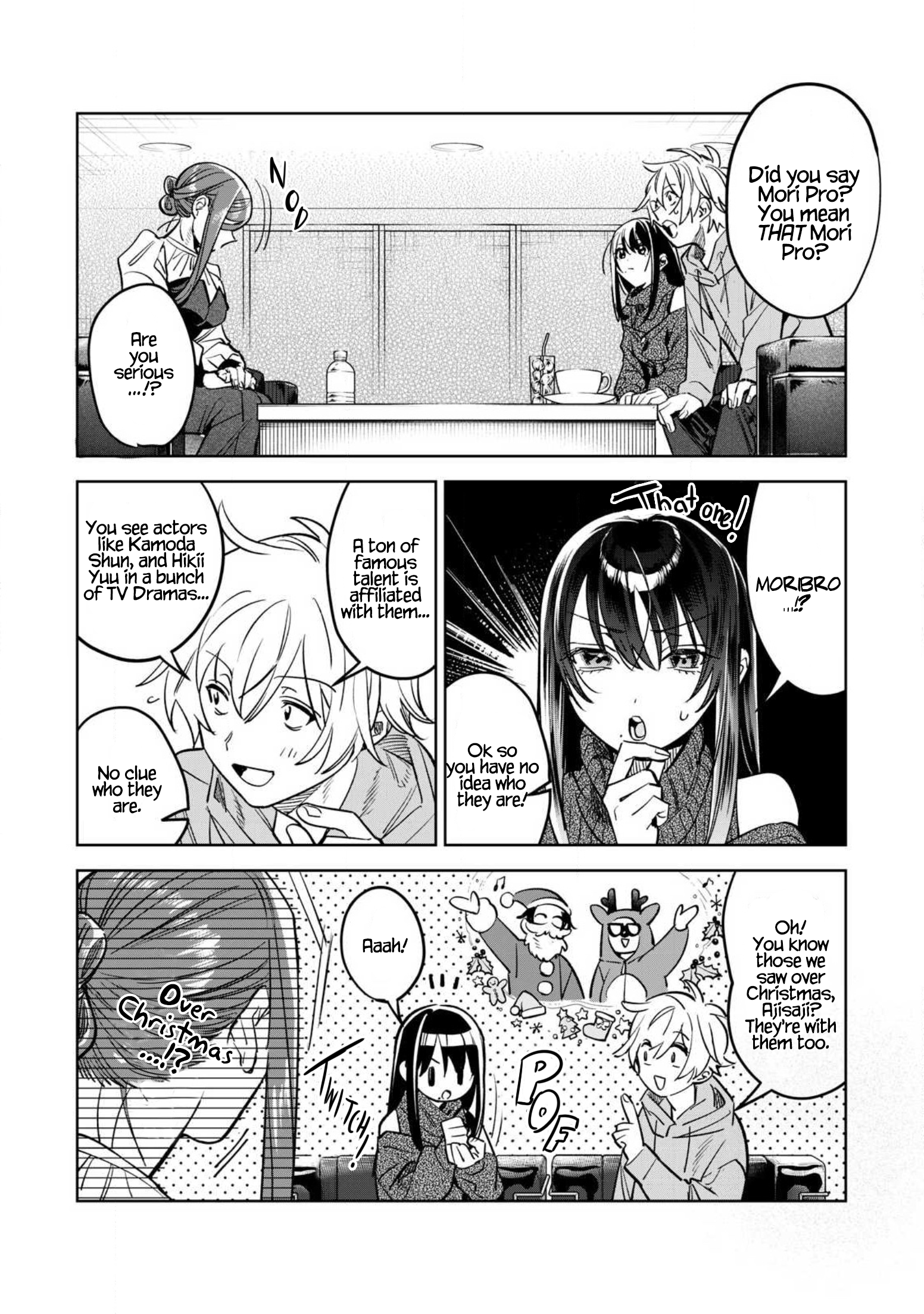 Page 4 of Chapter 62.1