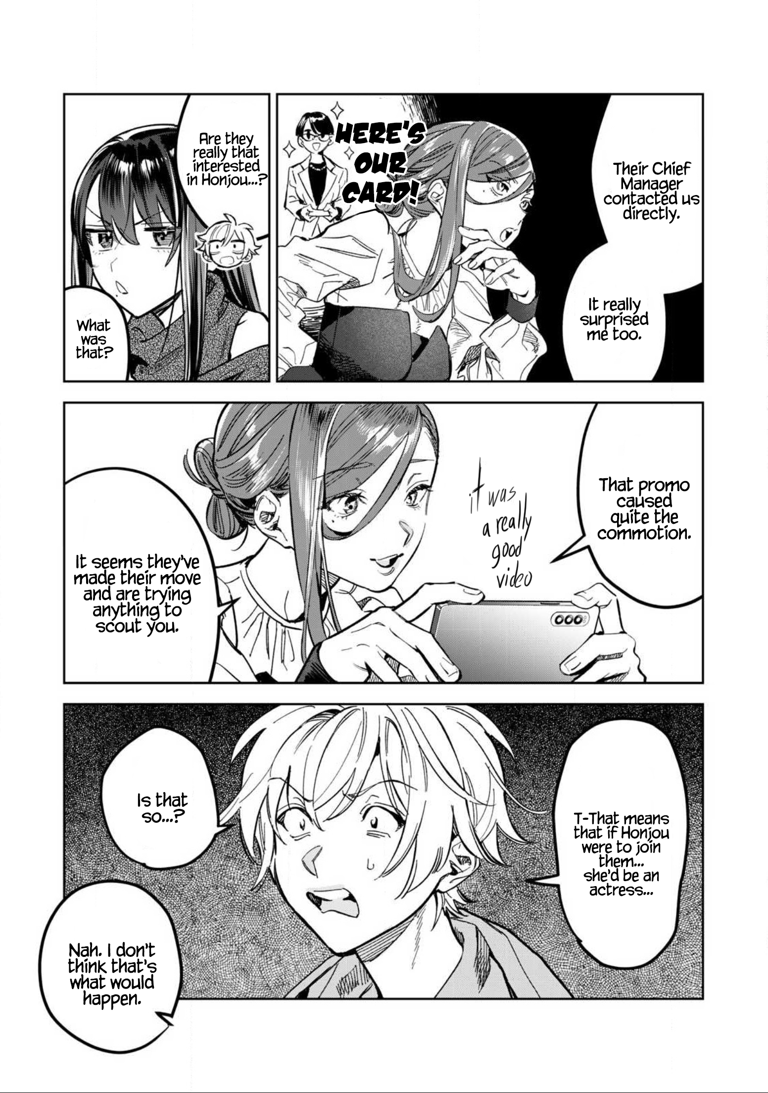 Page 5 of Chapter 62.1