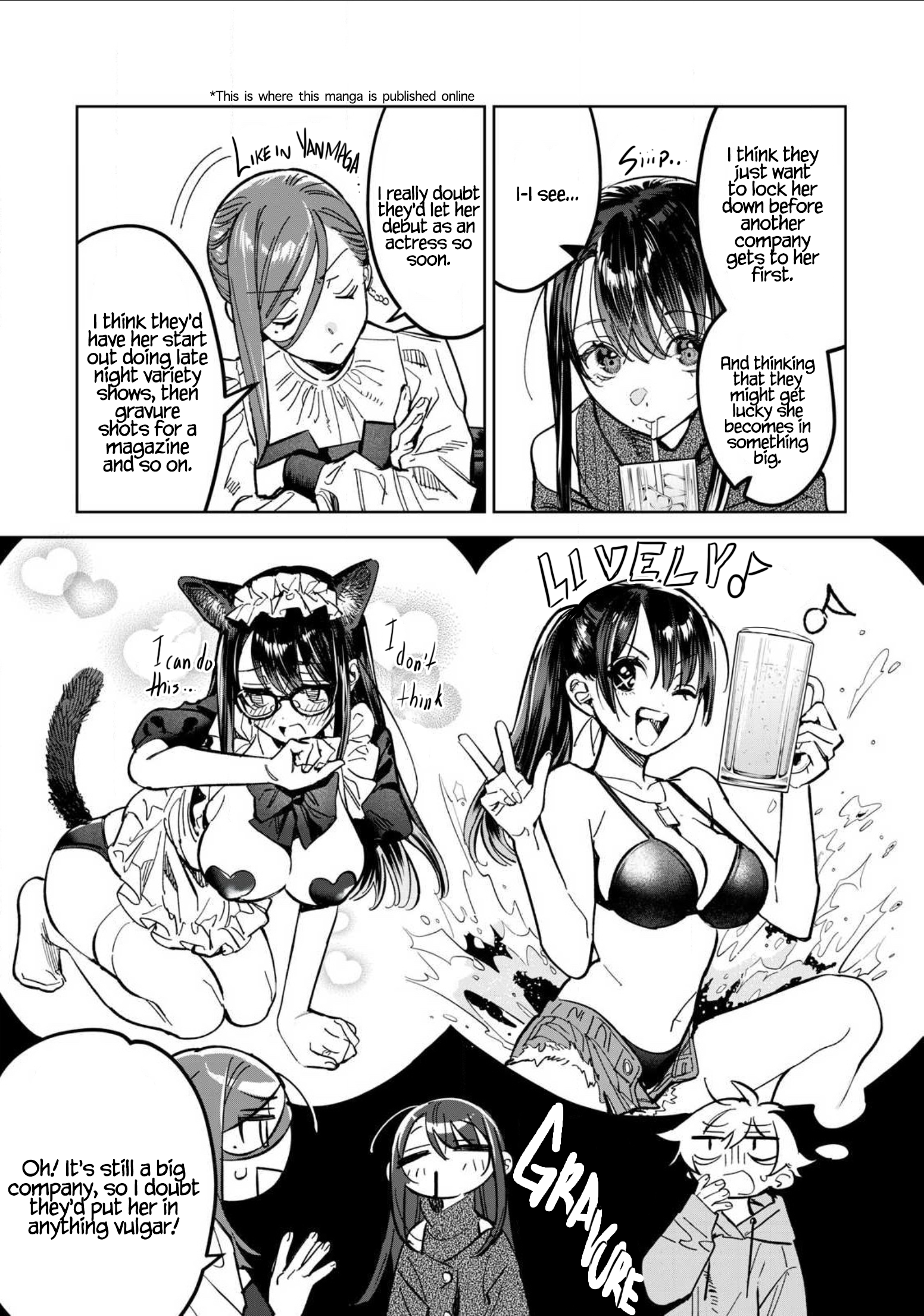 Page 6 of Chapter 62.1