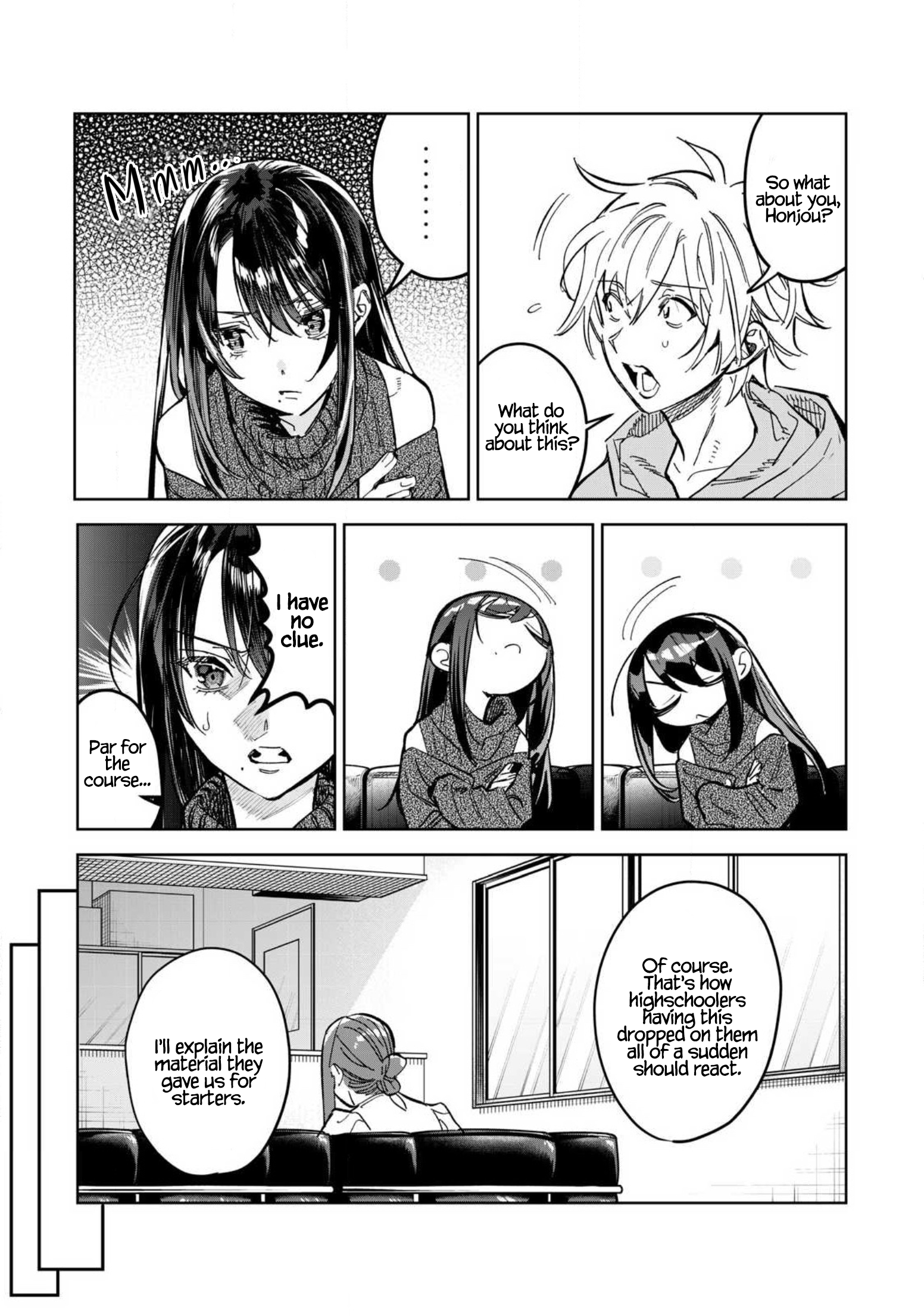Page 7 of Chapter 62.1