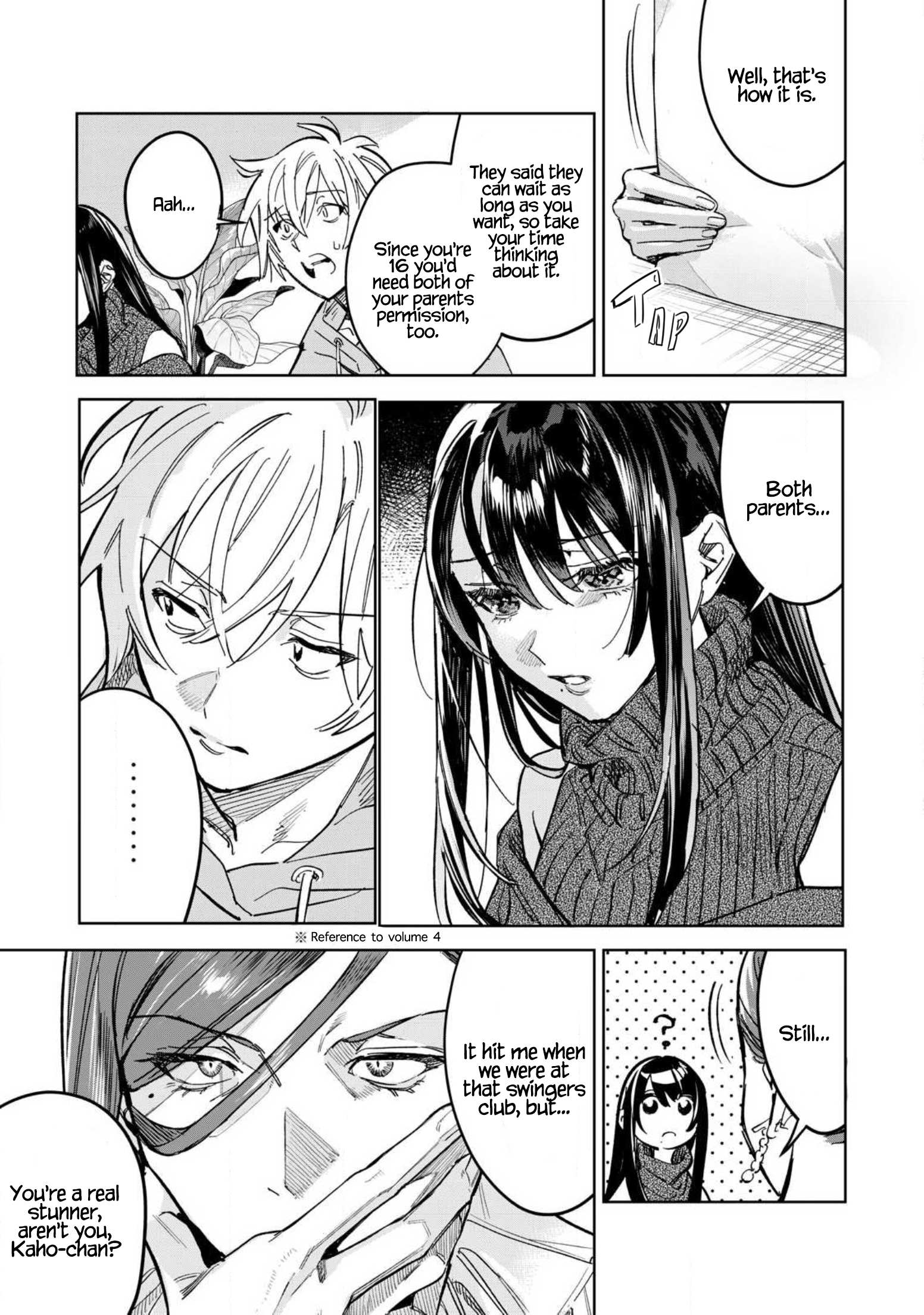 Page 8 of Chapter 62.1