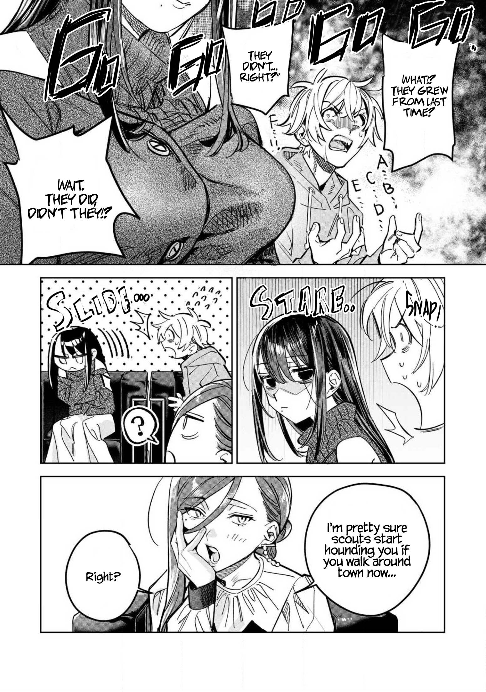 Page 10 of Chapter 62.1