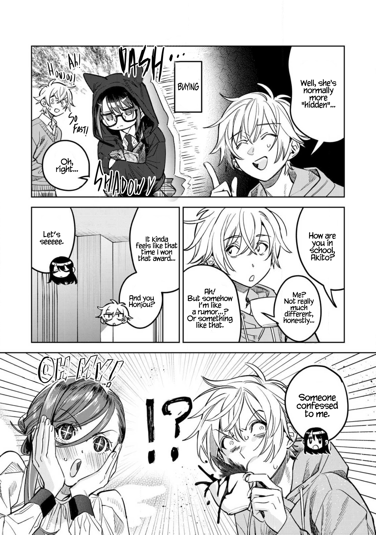 Page 11 of Chapter 62.1