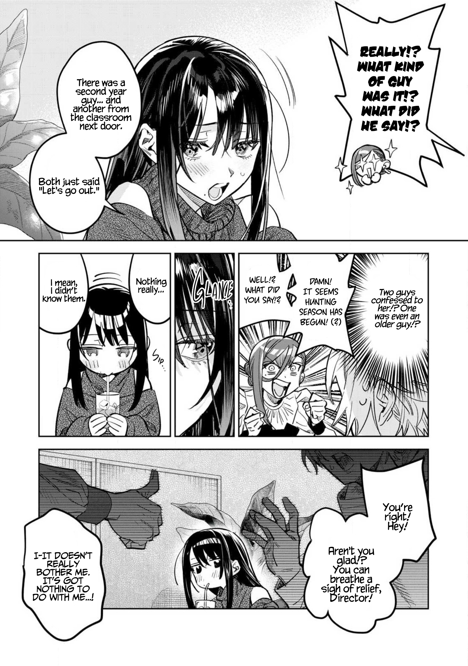 Page 12 of Chapter 62.1