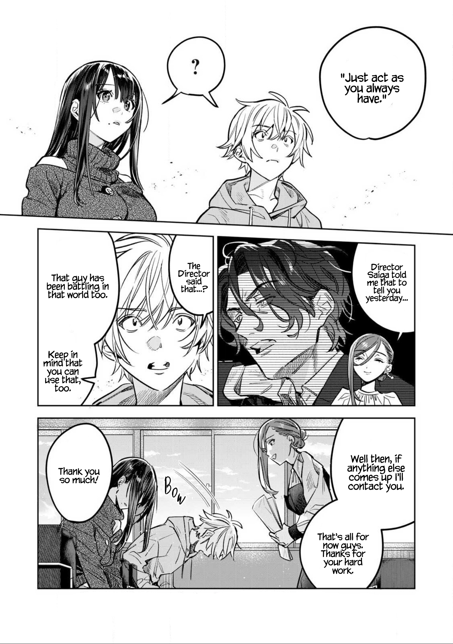 Page 13 of Chapter 62.1