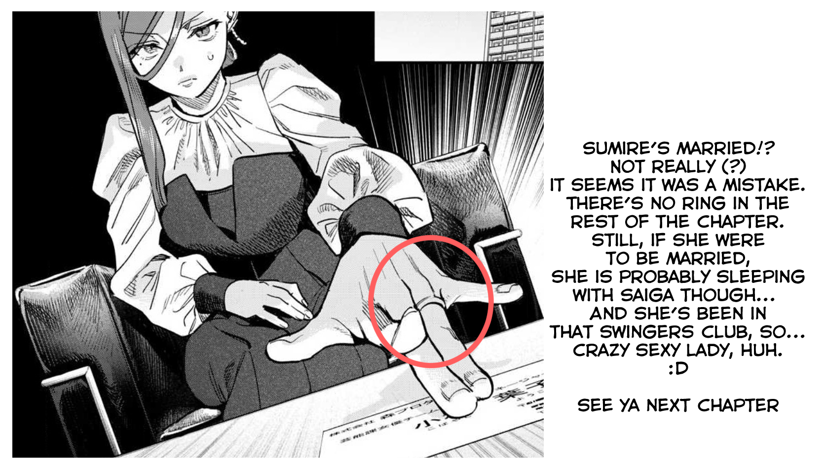 Page 14 of Chapter 62.1