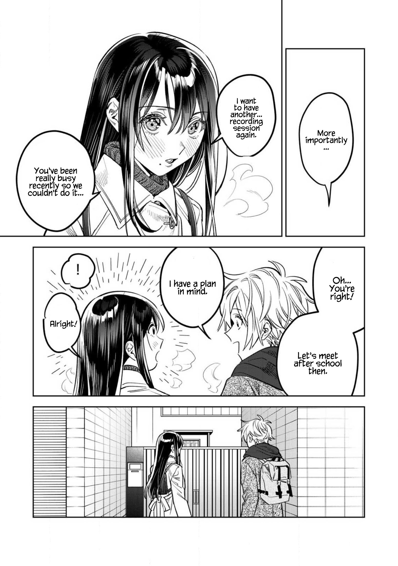 Page 3 of Chapter 62.2