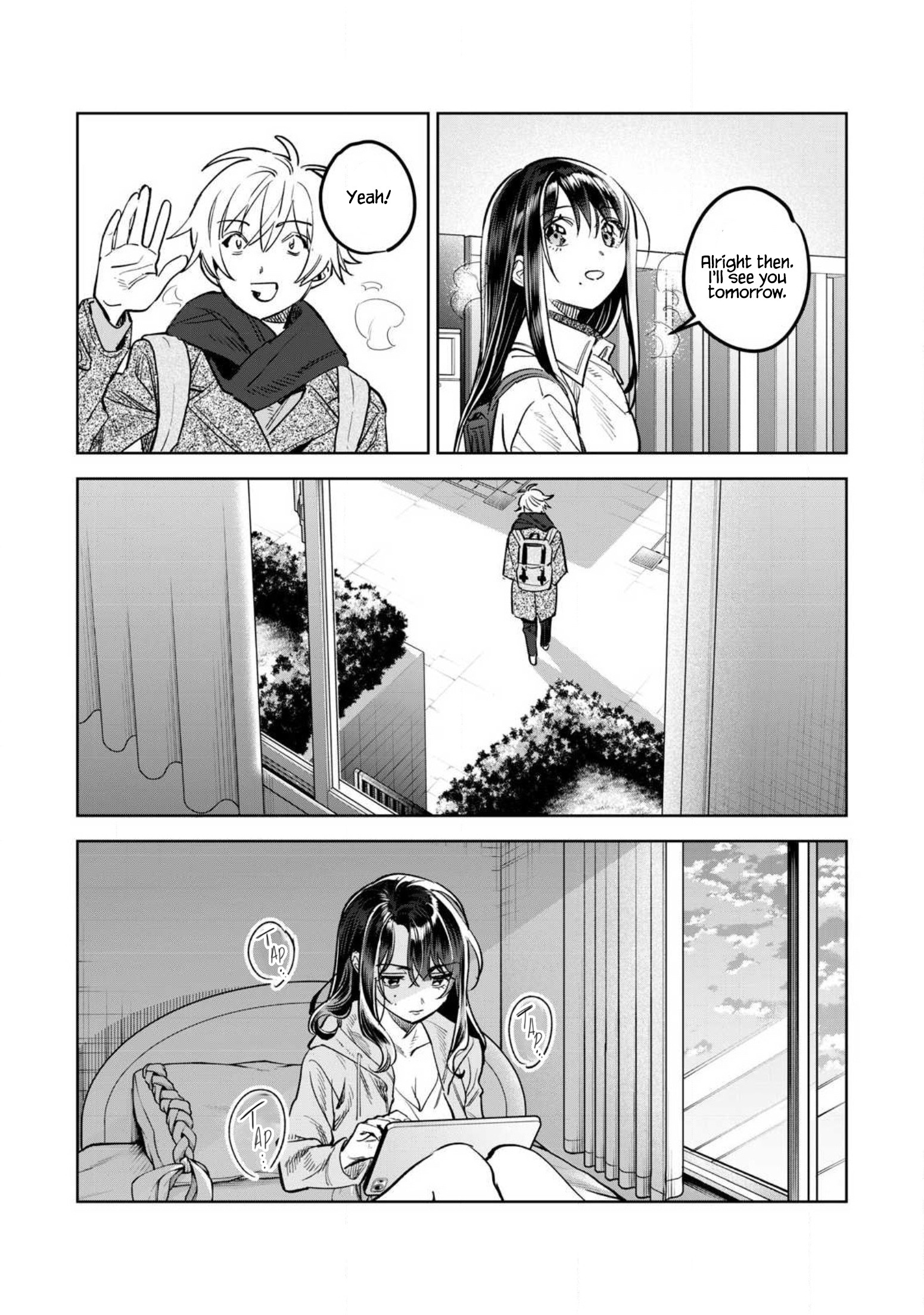 Page 4 of Chapter 62.2