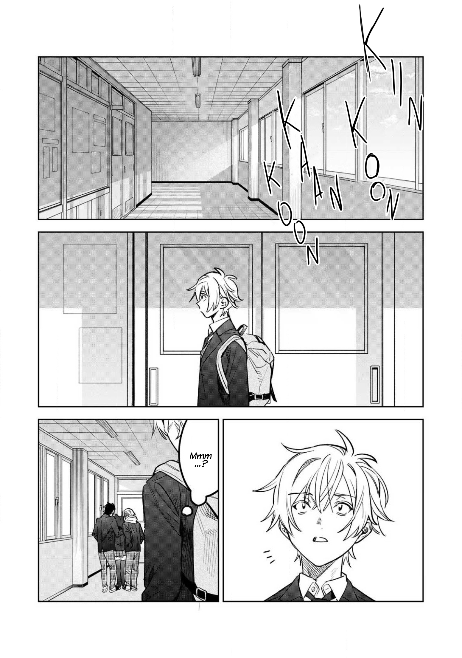 Page 5 of Chapter 62.2