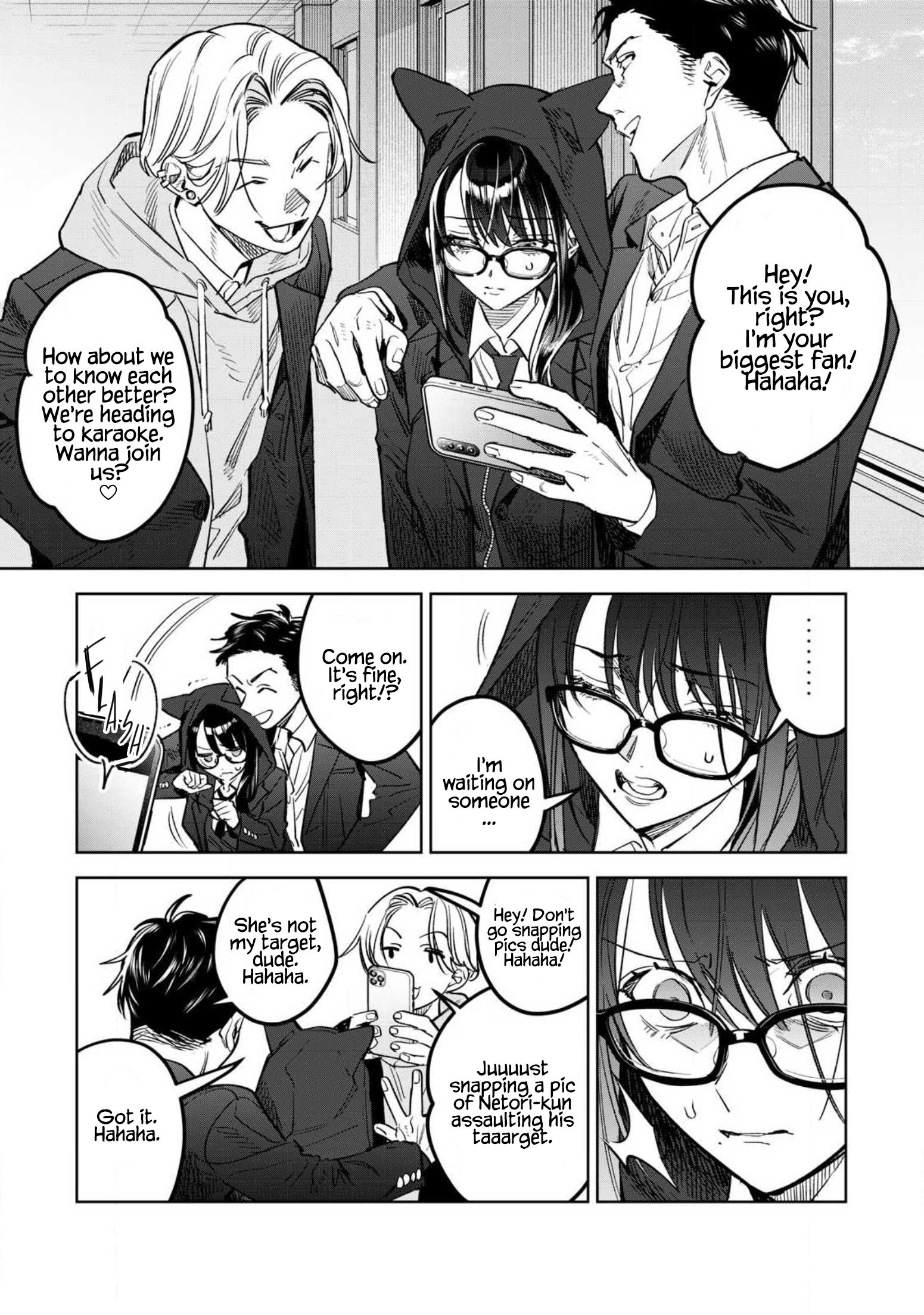 Page 6 of Chapter 62.2