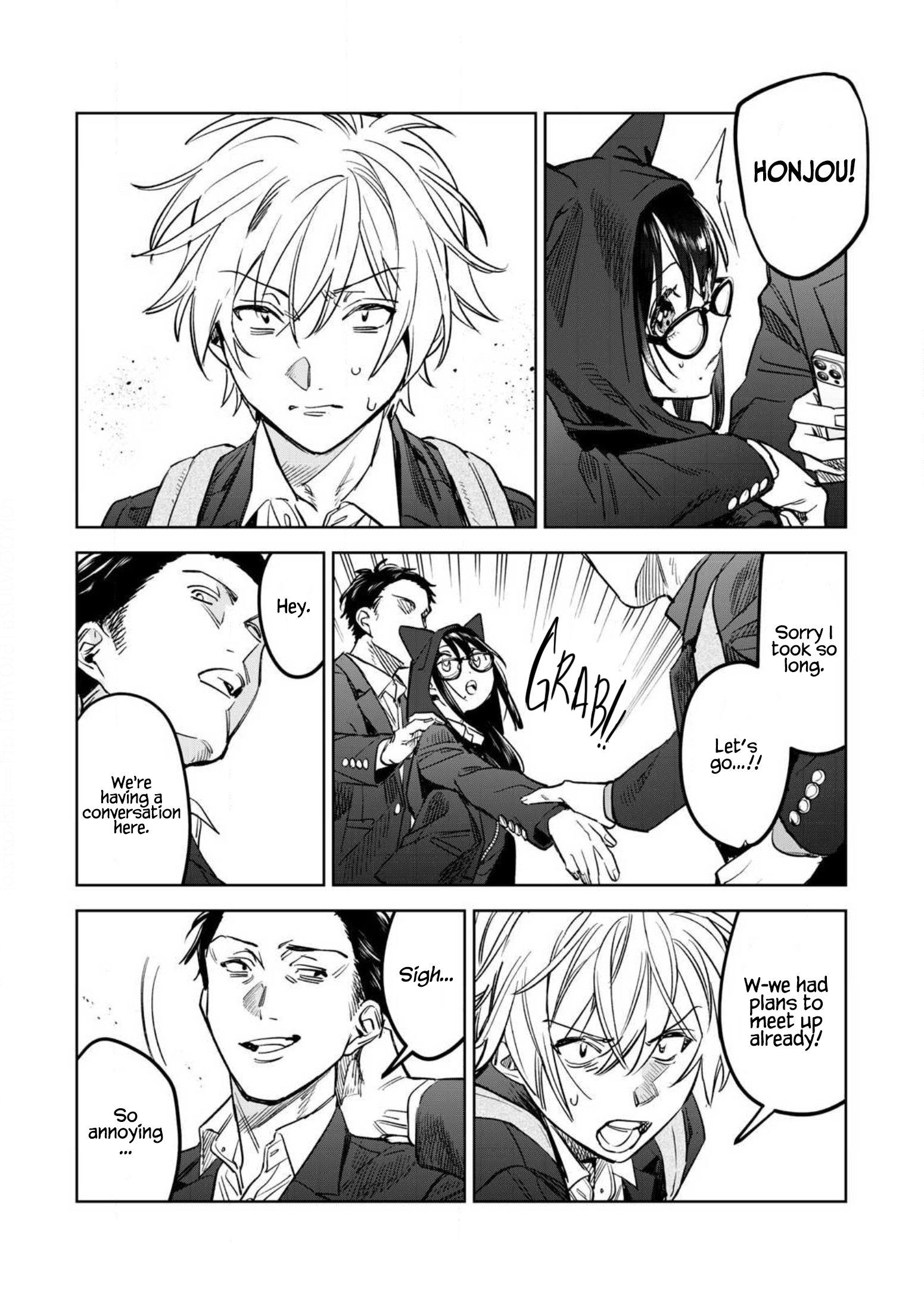 Page 7 of Chapter 62.2