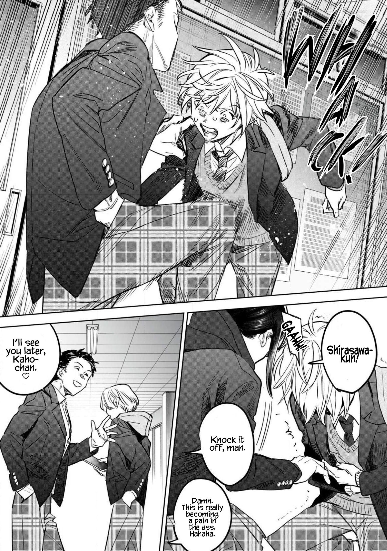 Page 8 of Chapter 62.2