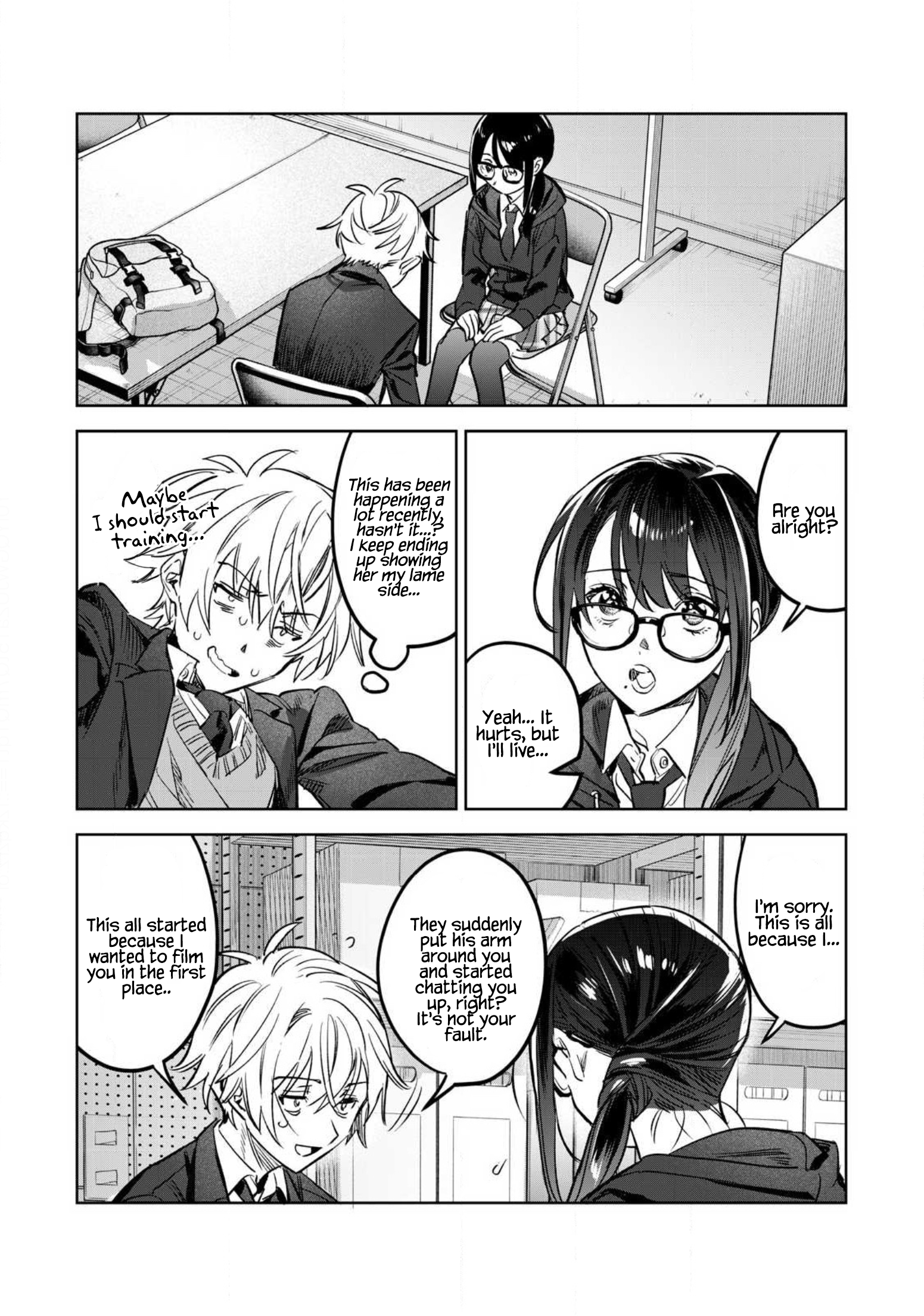 Page 9 of Chapter 62.2