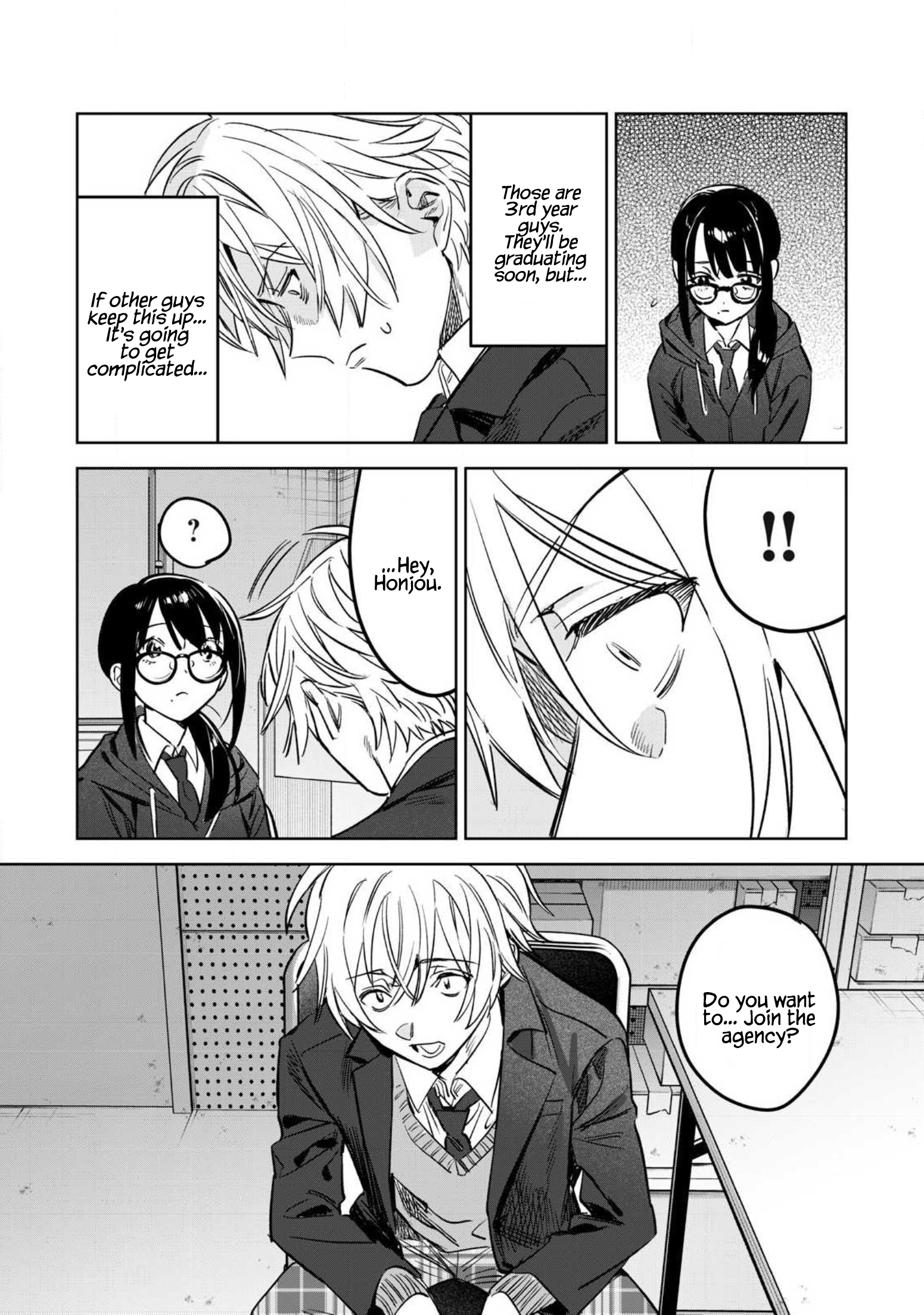 Page 10 of Chapter 62.2