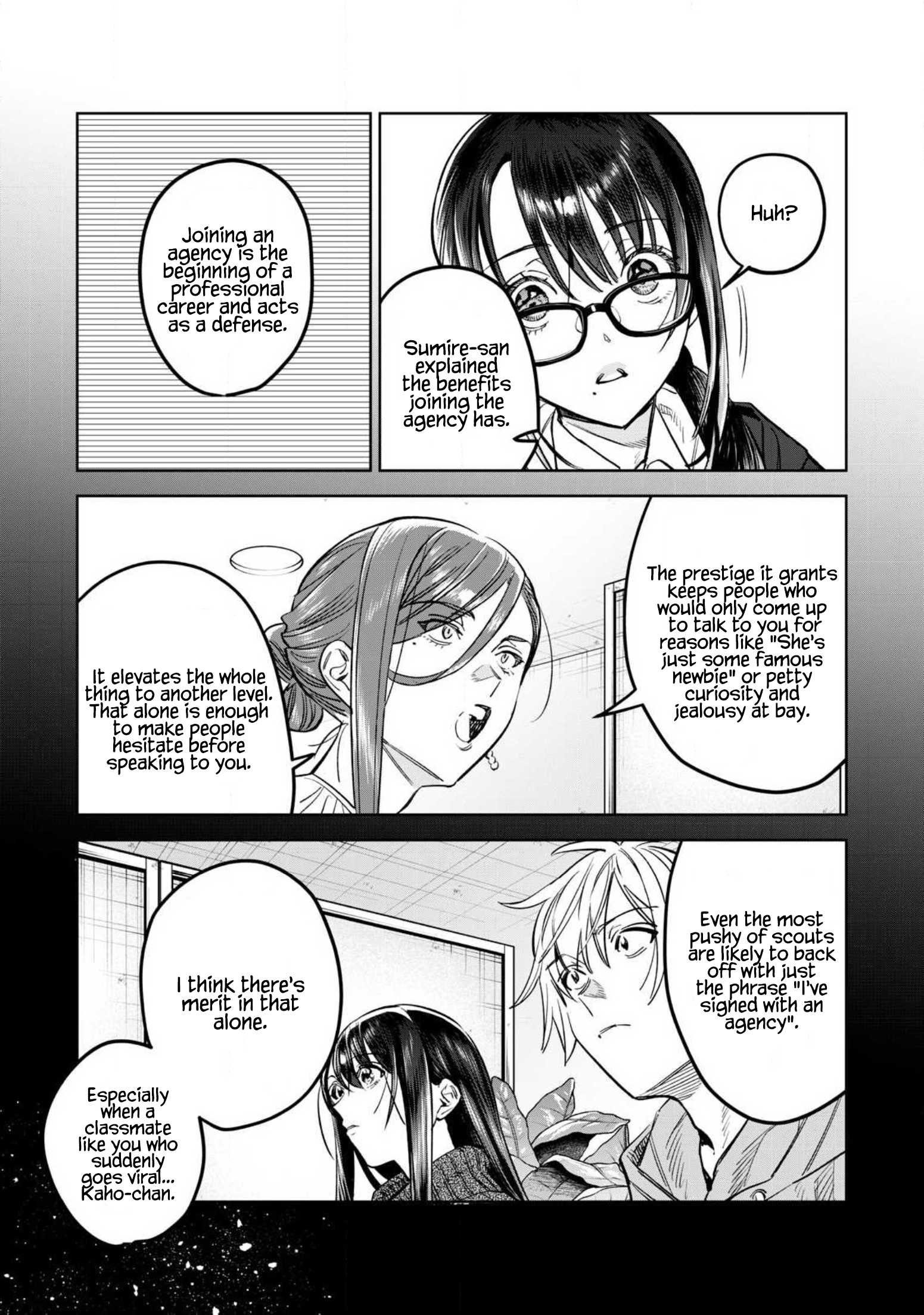 Page 11 of Chapter 62.2