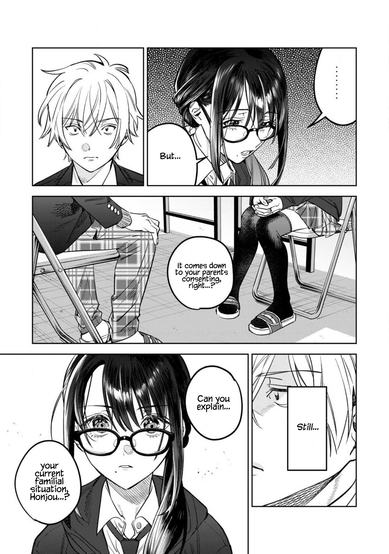 Page 12 of Chapter 62.2