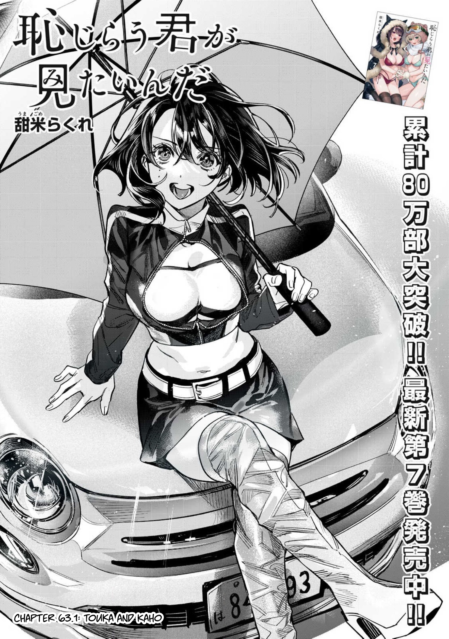 Page 3 of Chapter 63.1