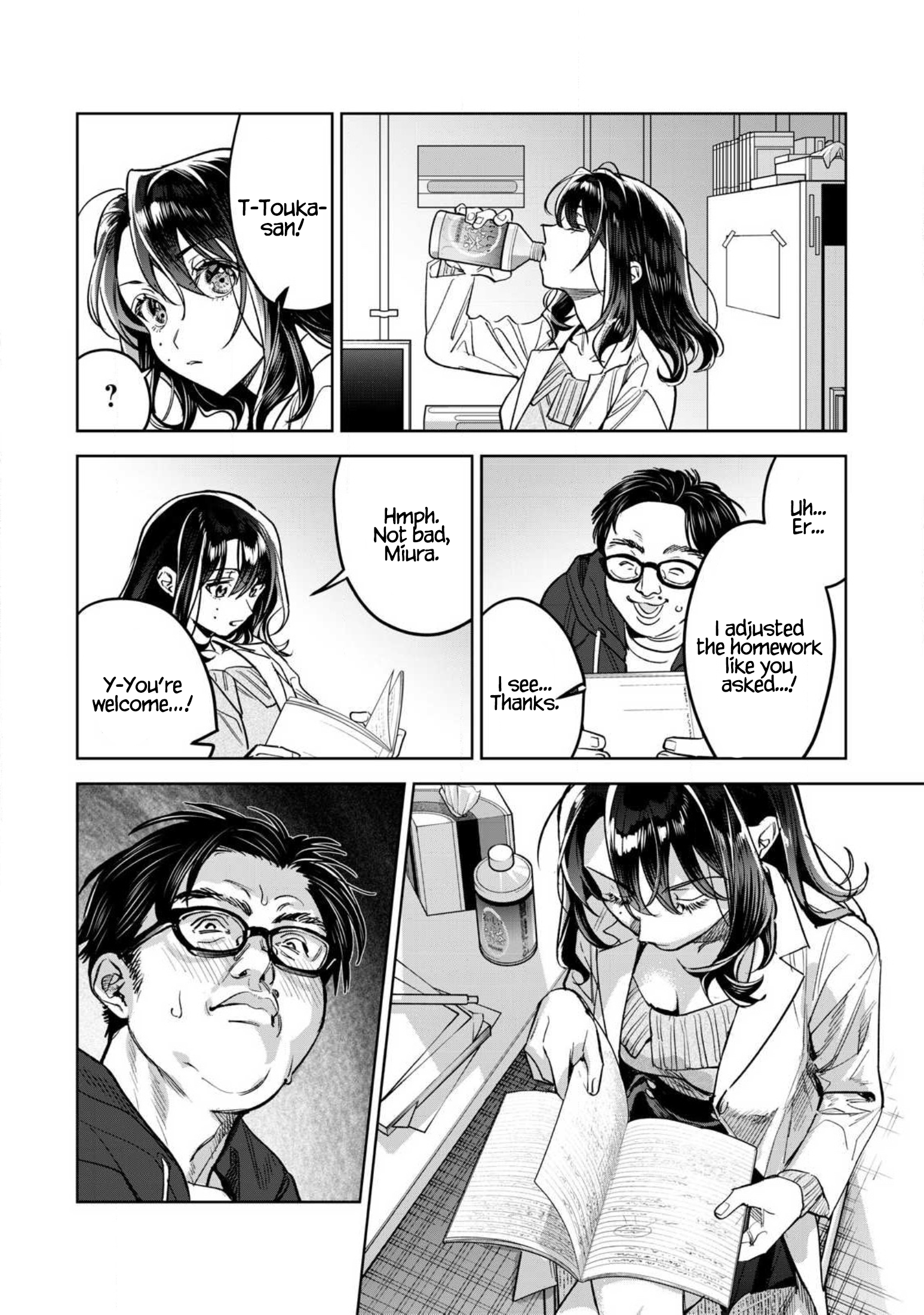 Page 4 of Chapter 63.1