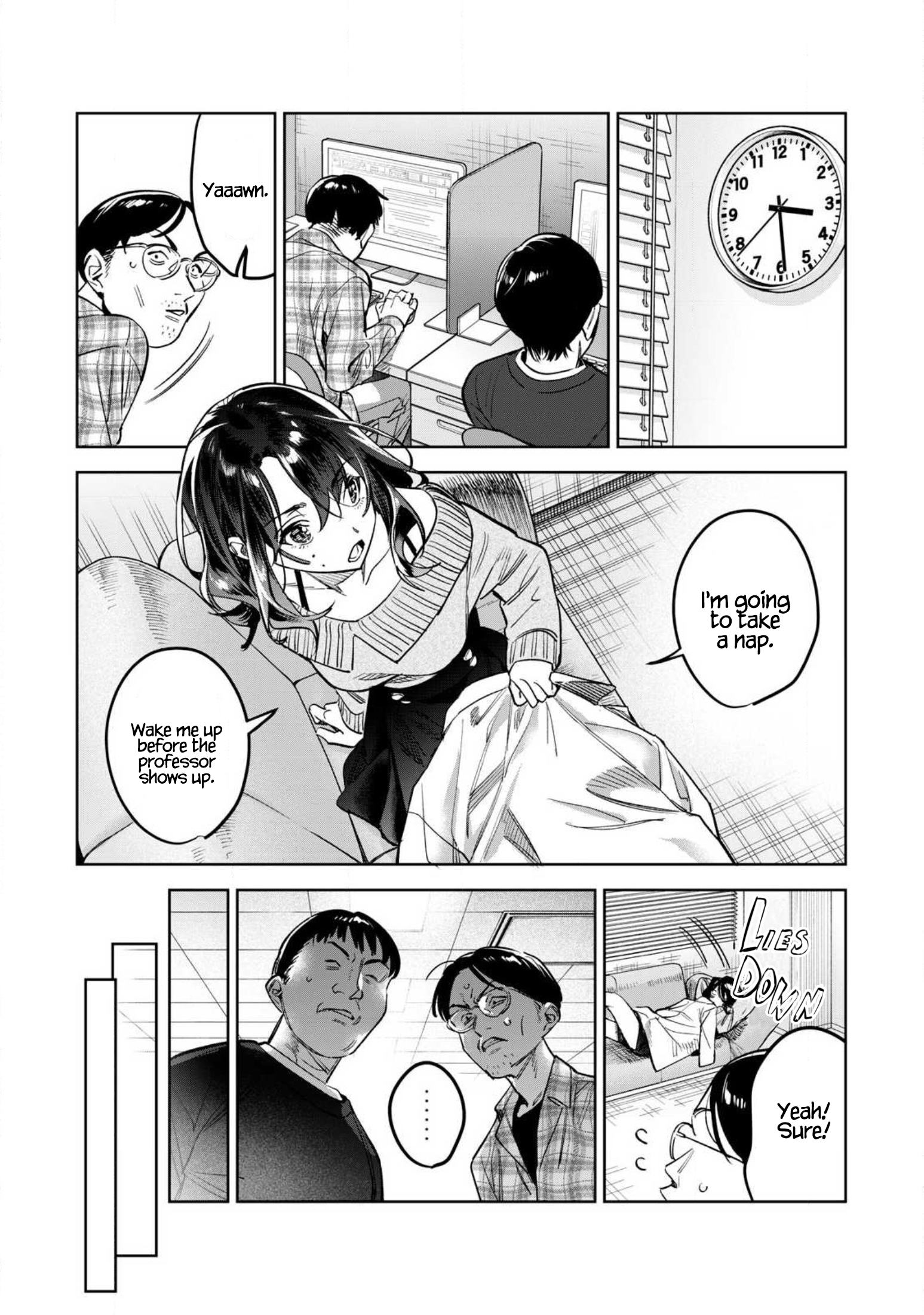 Page 6 of Chapter 63.1