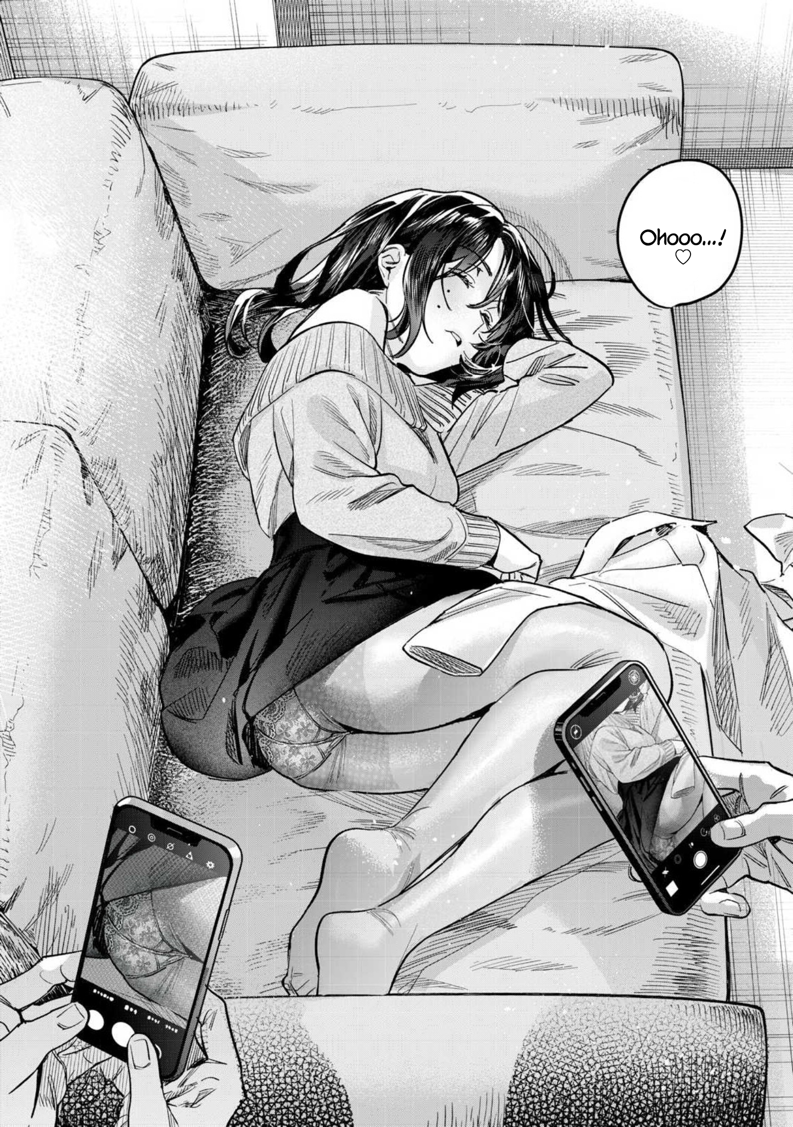 Page 7 of Chapter 63.1