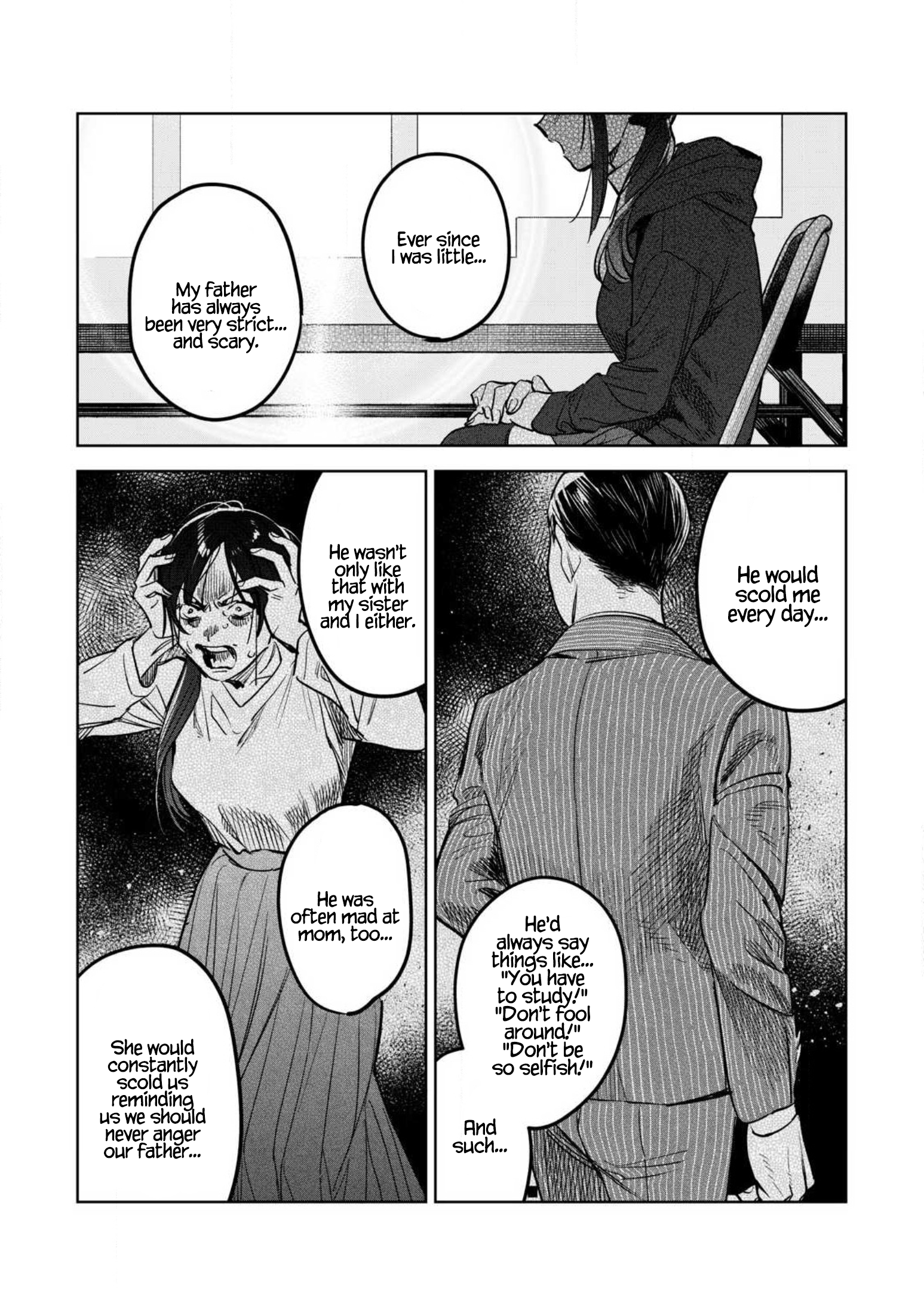 Page 11 of Chapter 63.1