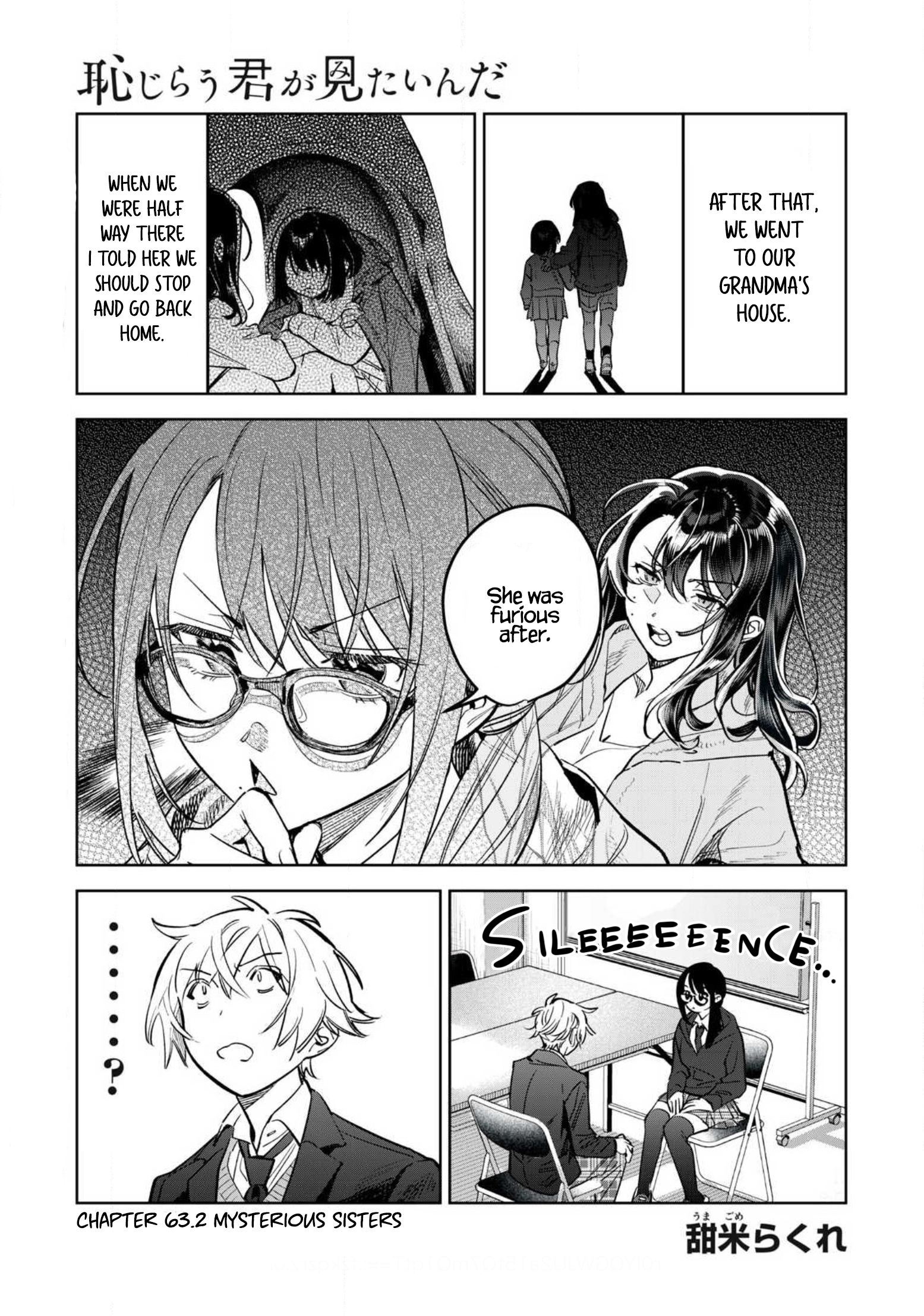 Page 2 of Chapter 63.2