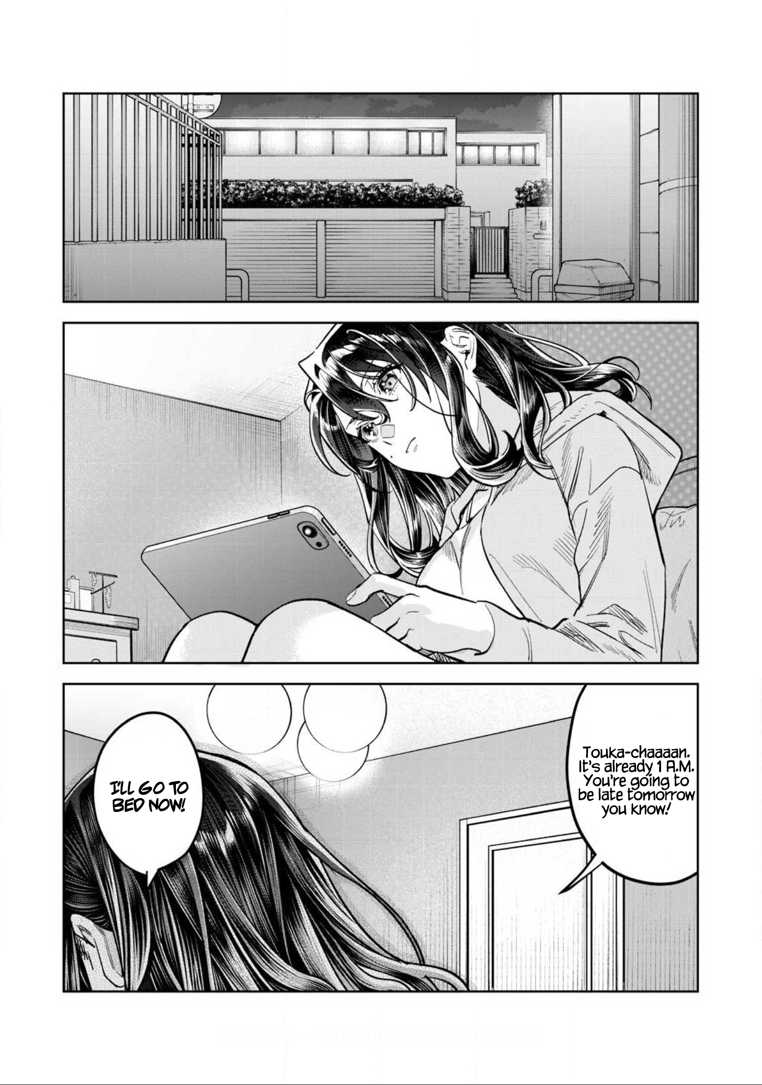 Page 5 of Chapter 63.2