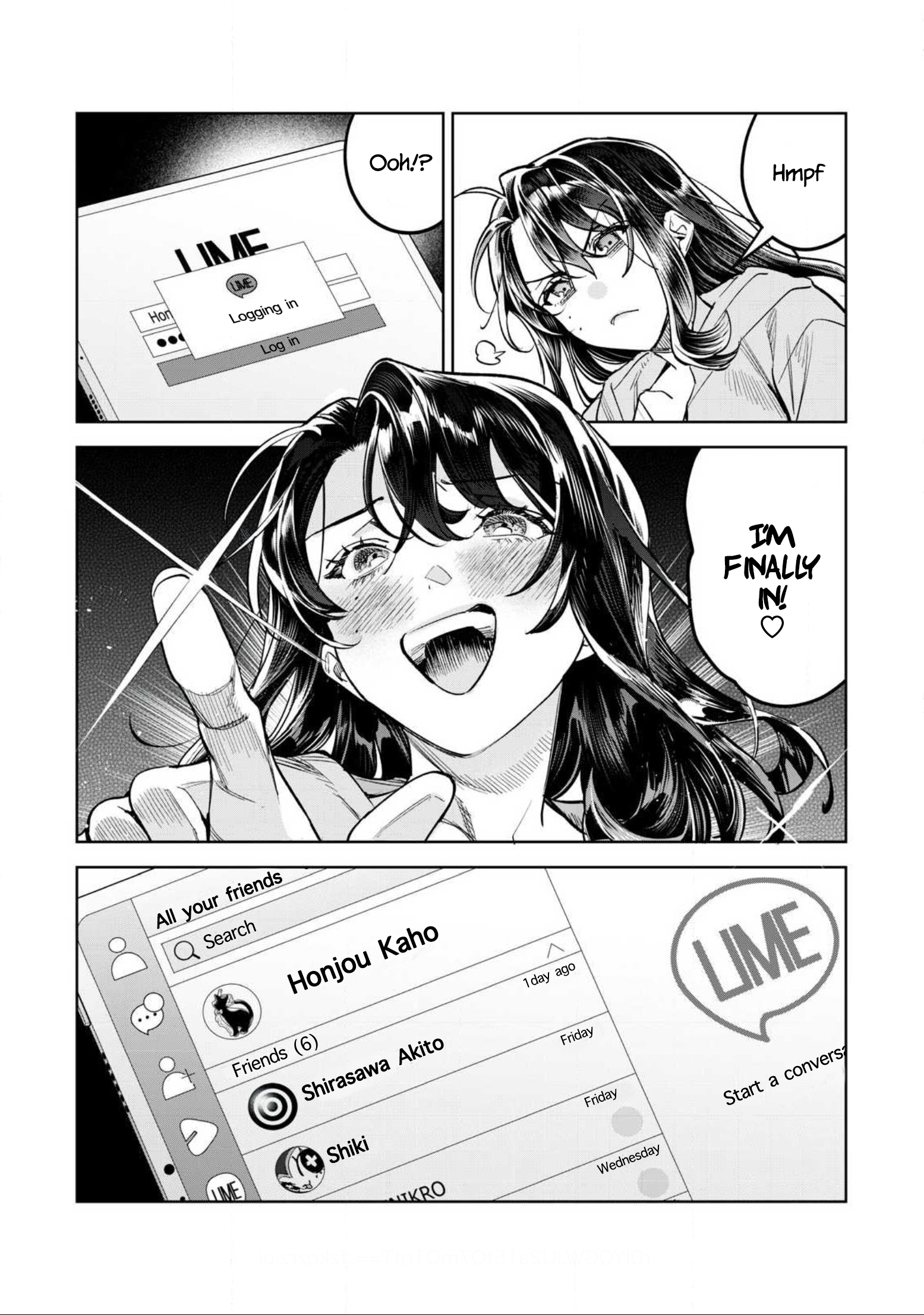 Page 6 of Chapter 63.2